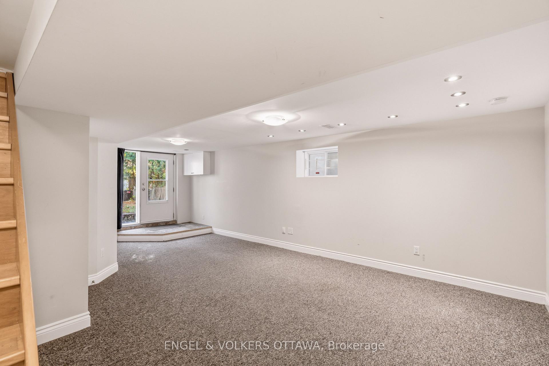 Photo 31 of 12 Clarey Avenue, Ottawa, Glebe — HOMEH