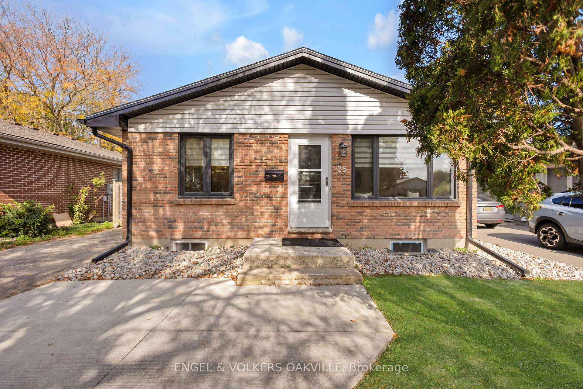 Photo of 25 Hines Crescent