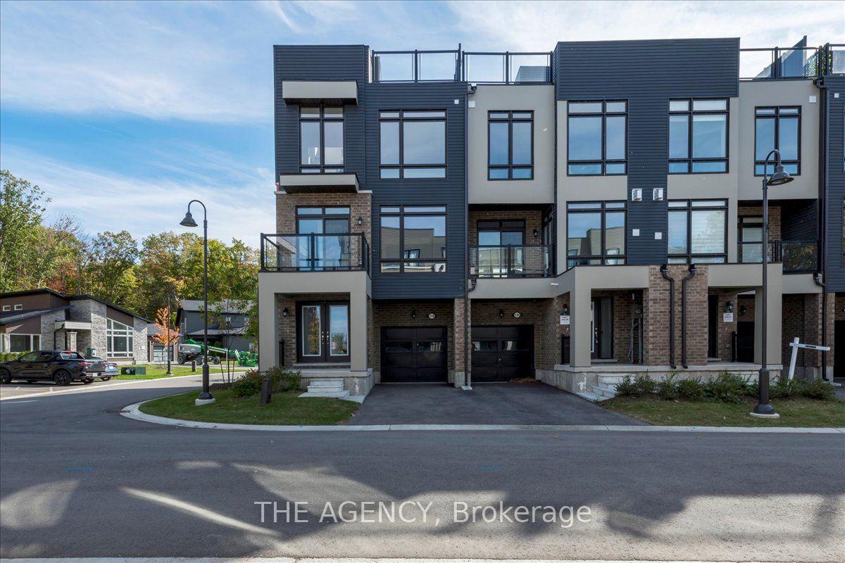 Photo of 119 Marina Village Drive