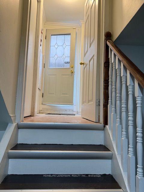 Photo of Unit Bsmnt, 36 Ostick Street