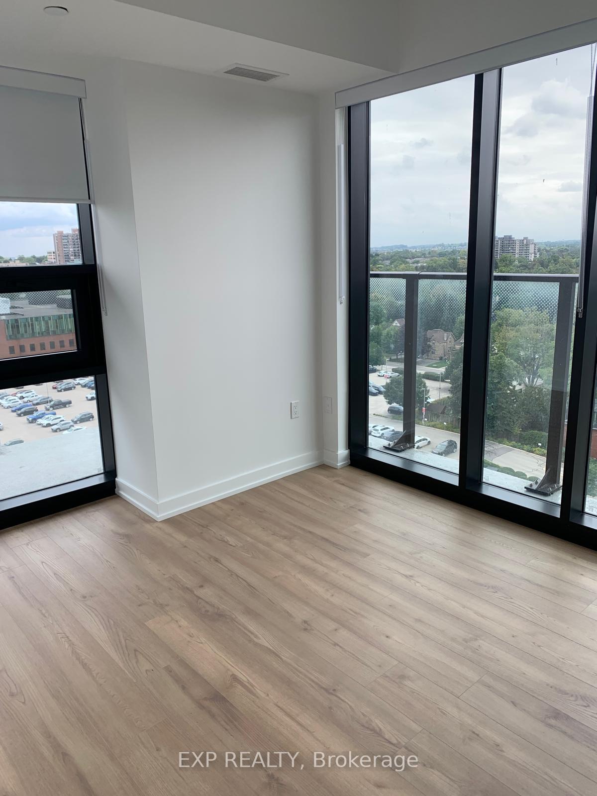 Photo 3 of Unit 1103, 30 Francis Street S, Kitchener, City Commercial Core — HOMEH