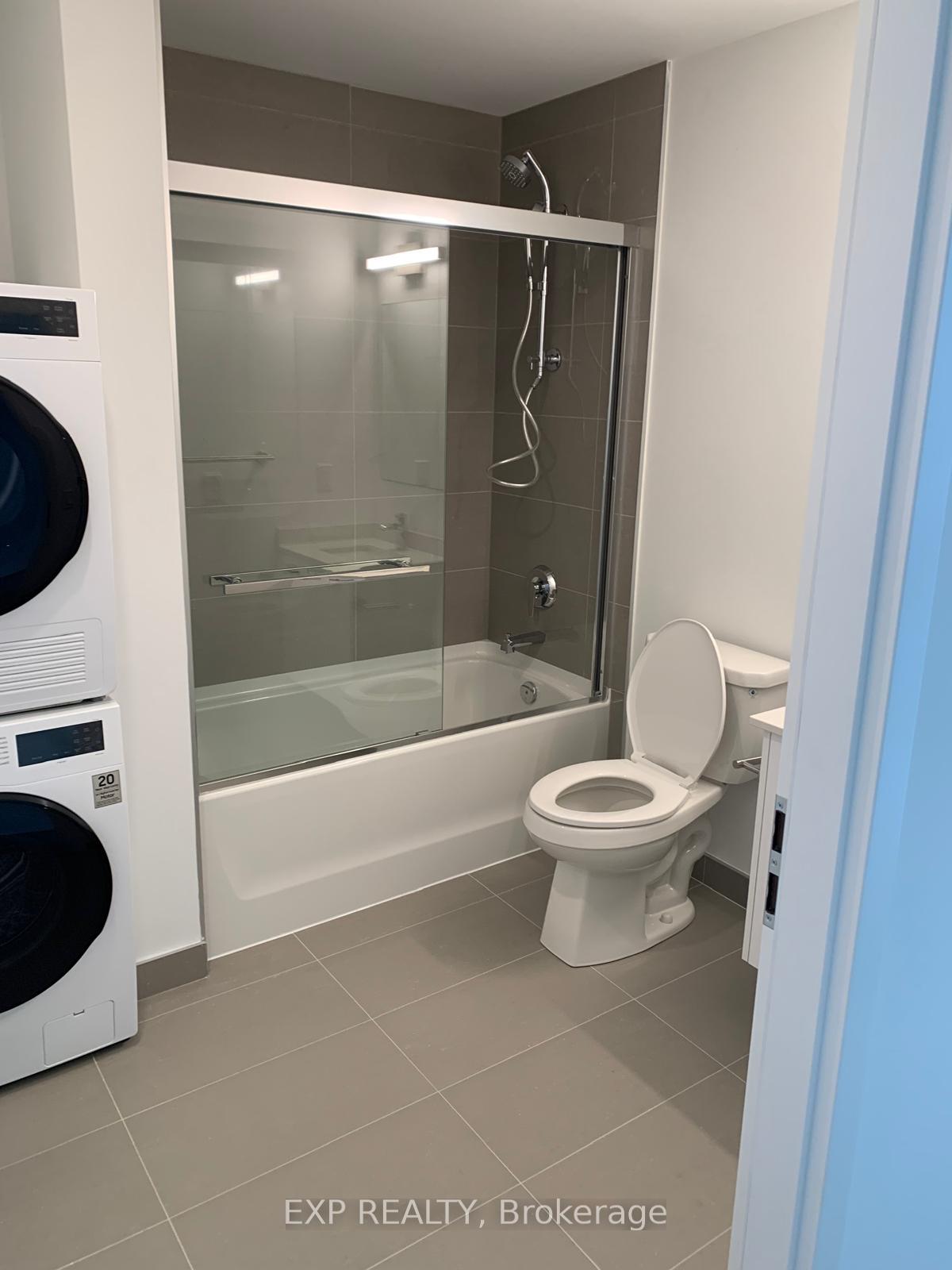 Photo 4 of Unit 1103, 30 Francis Street S, Kitchener, City Commercial Core — HOMEH
