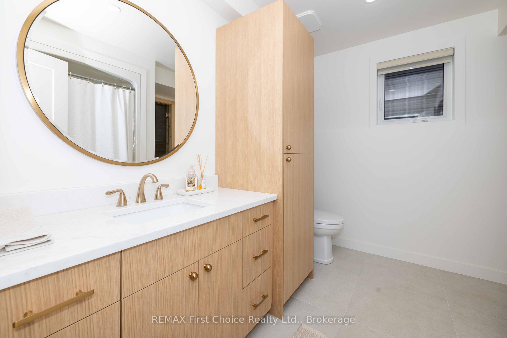 Photo 10 of 186 Bruin Crescent, Thunder Bay, Parkdale — HOMEH