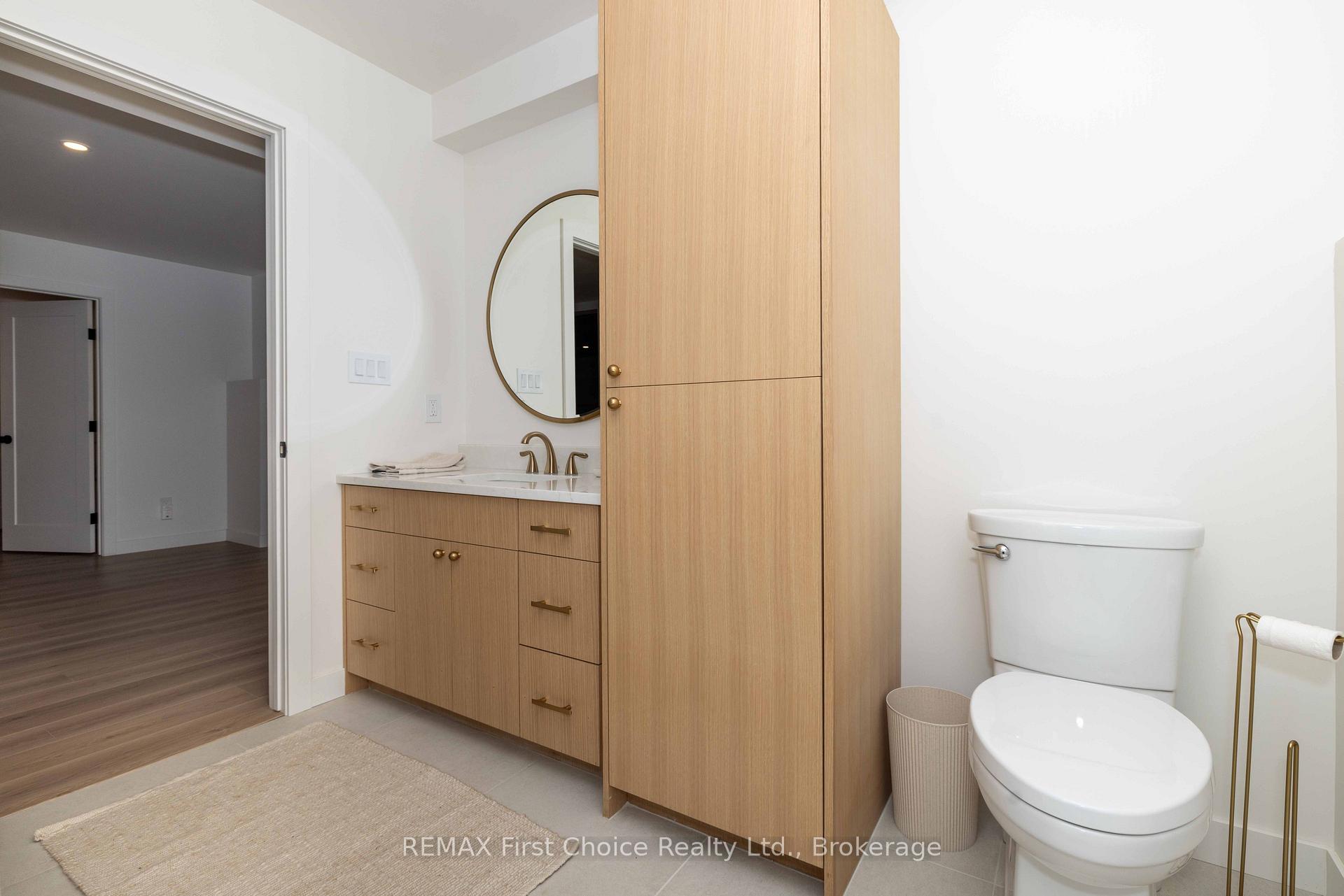 Photo 12 of 186 Bruin Crescent, Thunder Bay, Parkdale — HOMEH