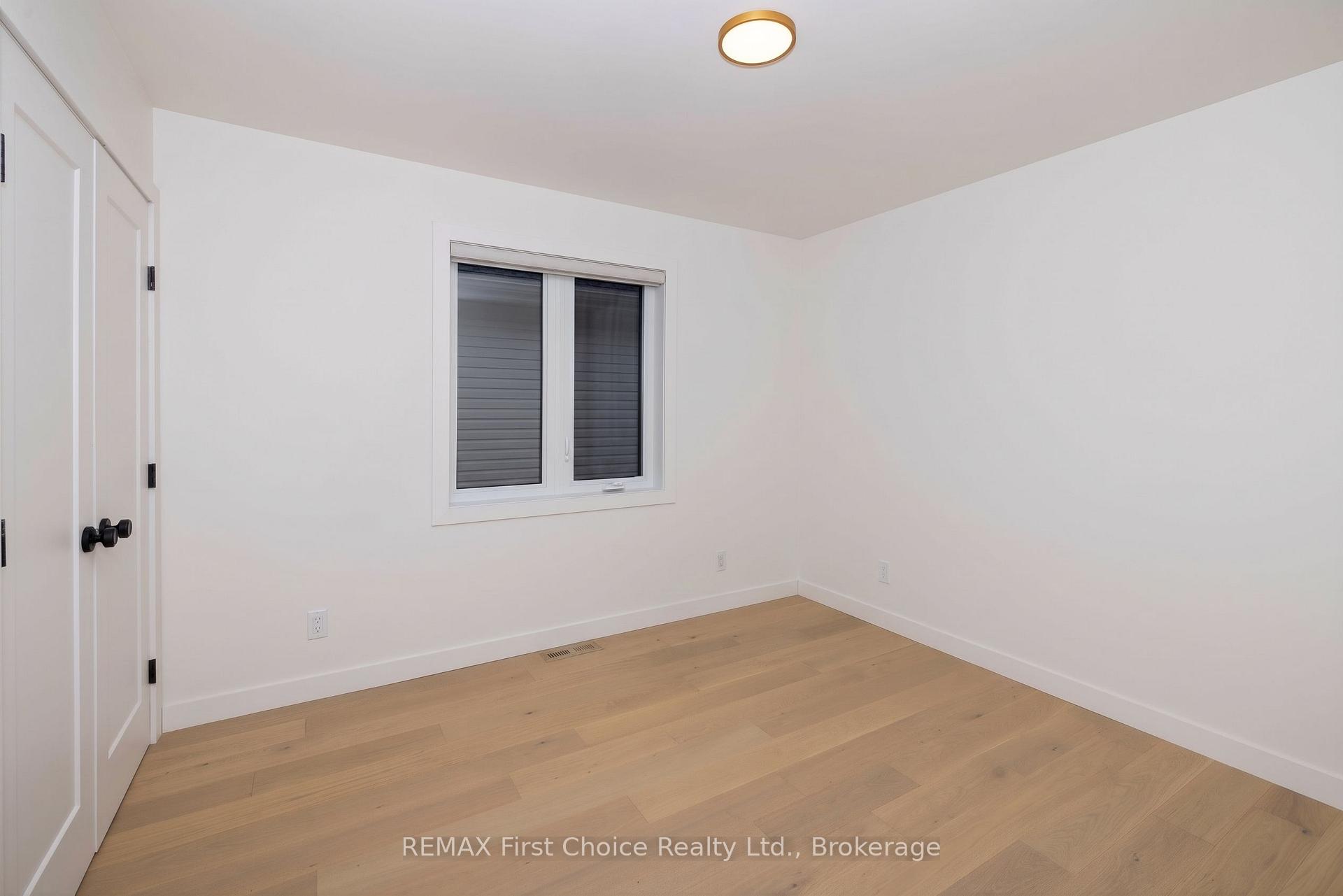 Photo 19 of 186 Bruin Crescent, Thunder Bay, Parkdale — HOMEH
