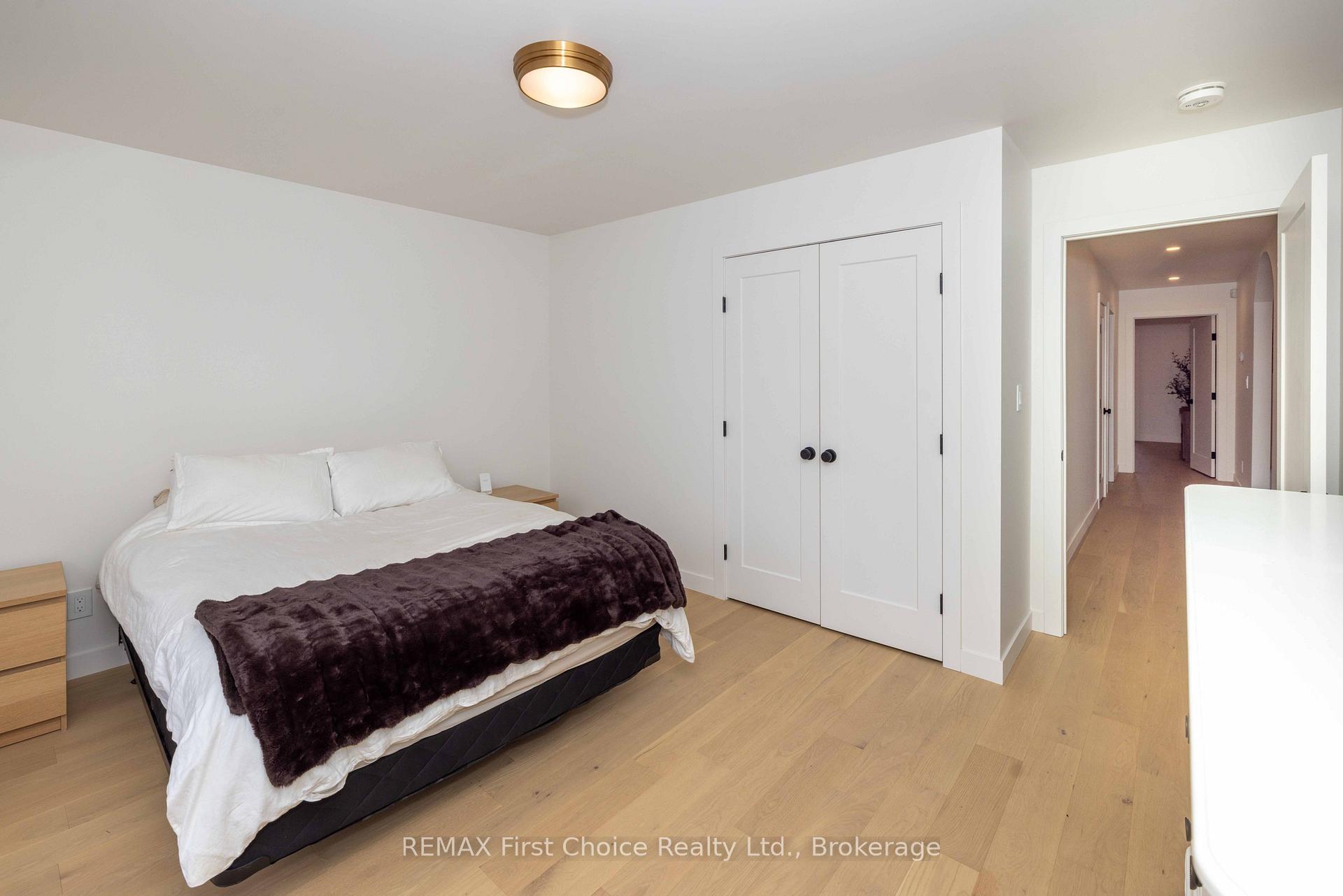 Photo 20 of 186 Bruin Crescent, Thunder Bay, Parkdale — HOMEH