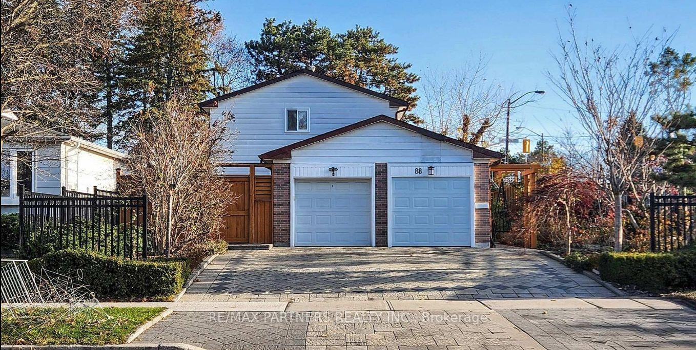 Photo of 88 Cherrystone Drive