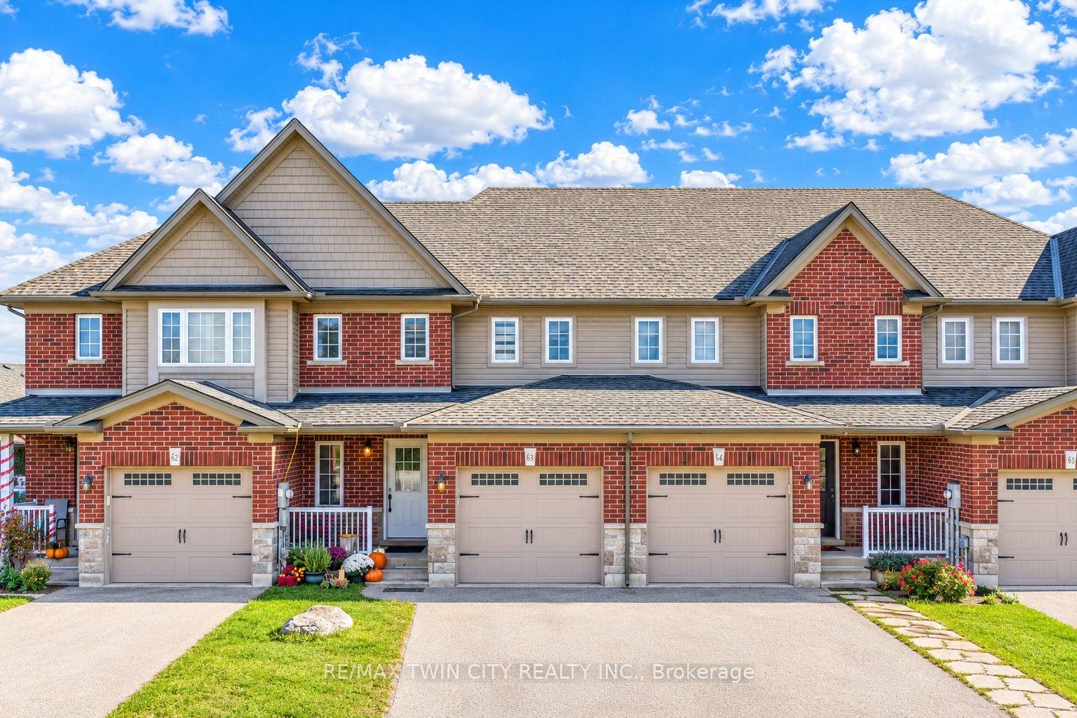 Photo of 639 Crawford Crescent