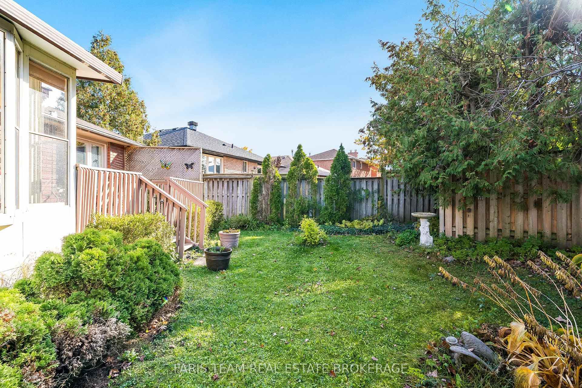 Photo 22 of 29 Ferguson Drive, Barrie, Northwest — HOMEH