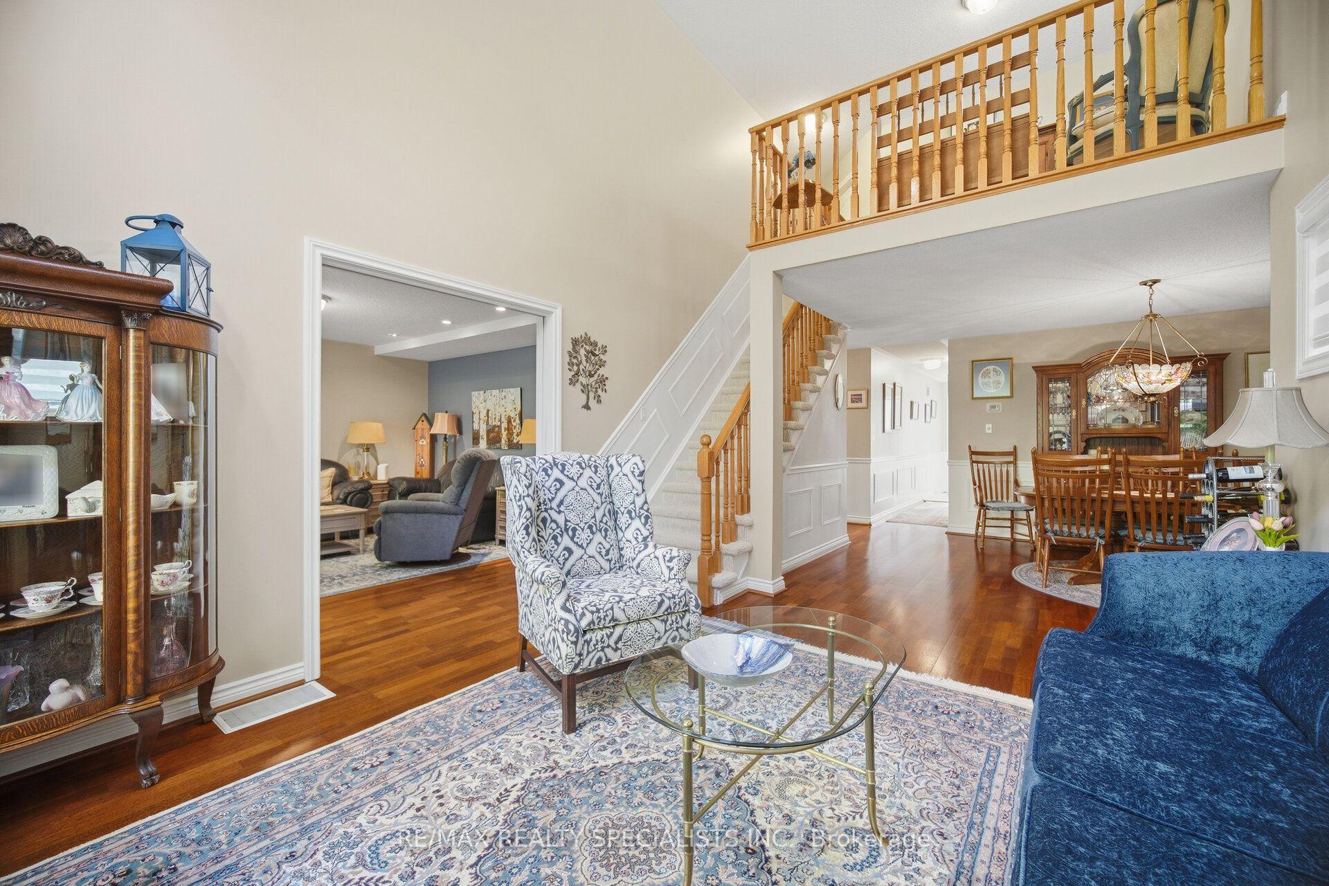 Photo 16 of Unit 6, 5490 Glen Erin Drive, Mississauga, Central Erin Mills — HOMEH