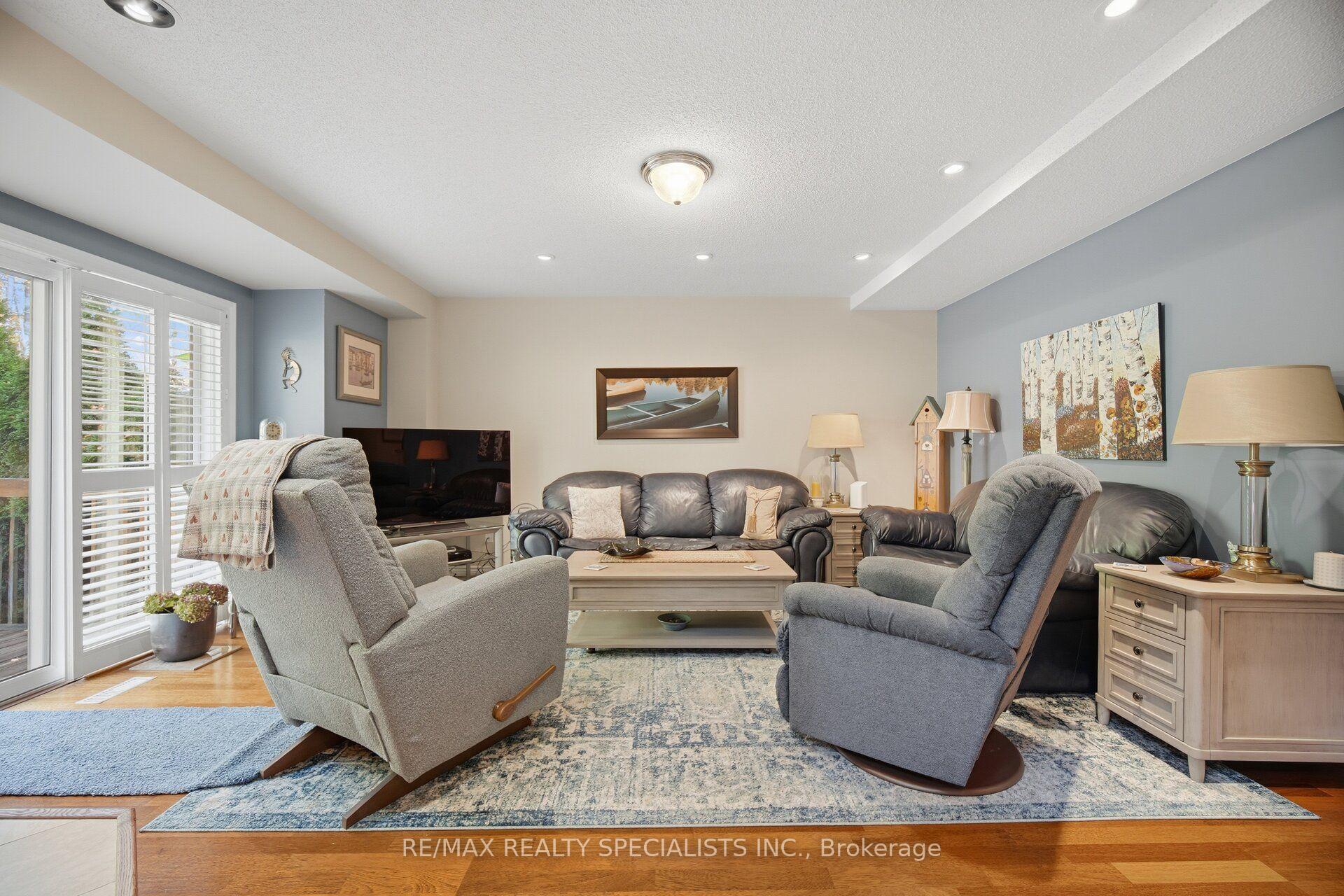 Photo 19 of Unit 6, 5490 Glen Erin Drive, Mississauga, Central Erin Mills — HOMEH