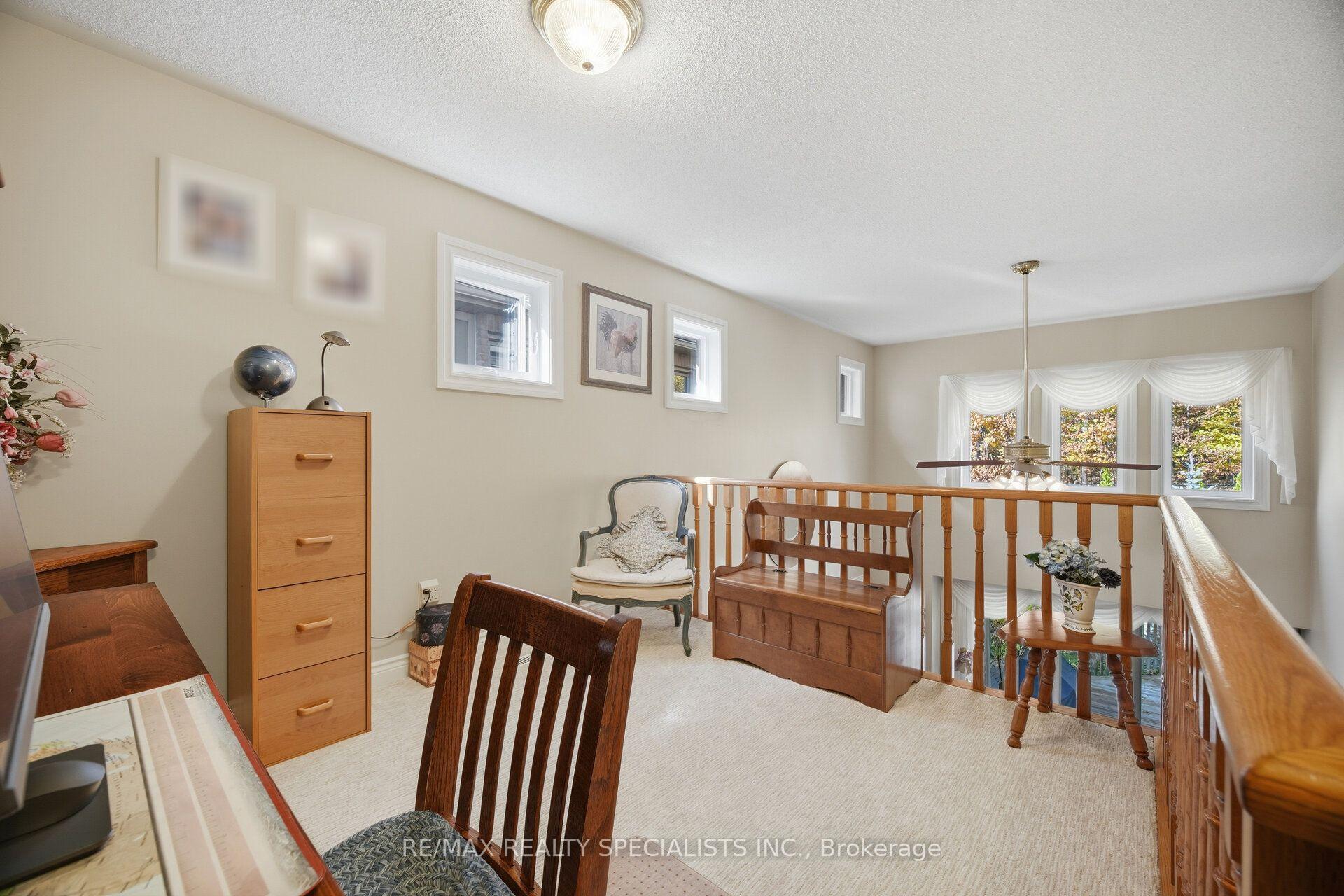 Photo 21 of Unit 6, 5490 Glen Erin Drive, Mississauga, Central Erin Mills — HOMEH