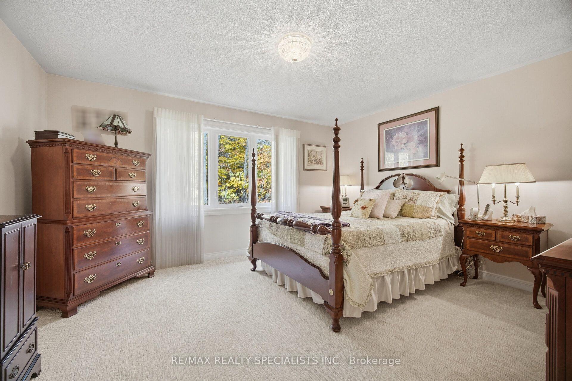 Photo 22 of Unit 6, 5490 Glen Erin Drive, Mississauga, Central Erin Mills — HOMEH