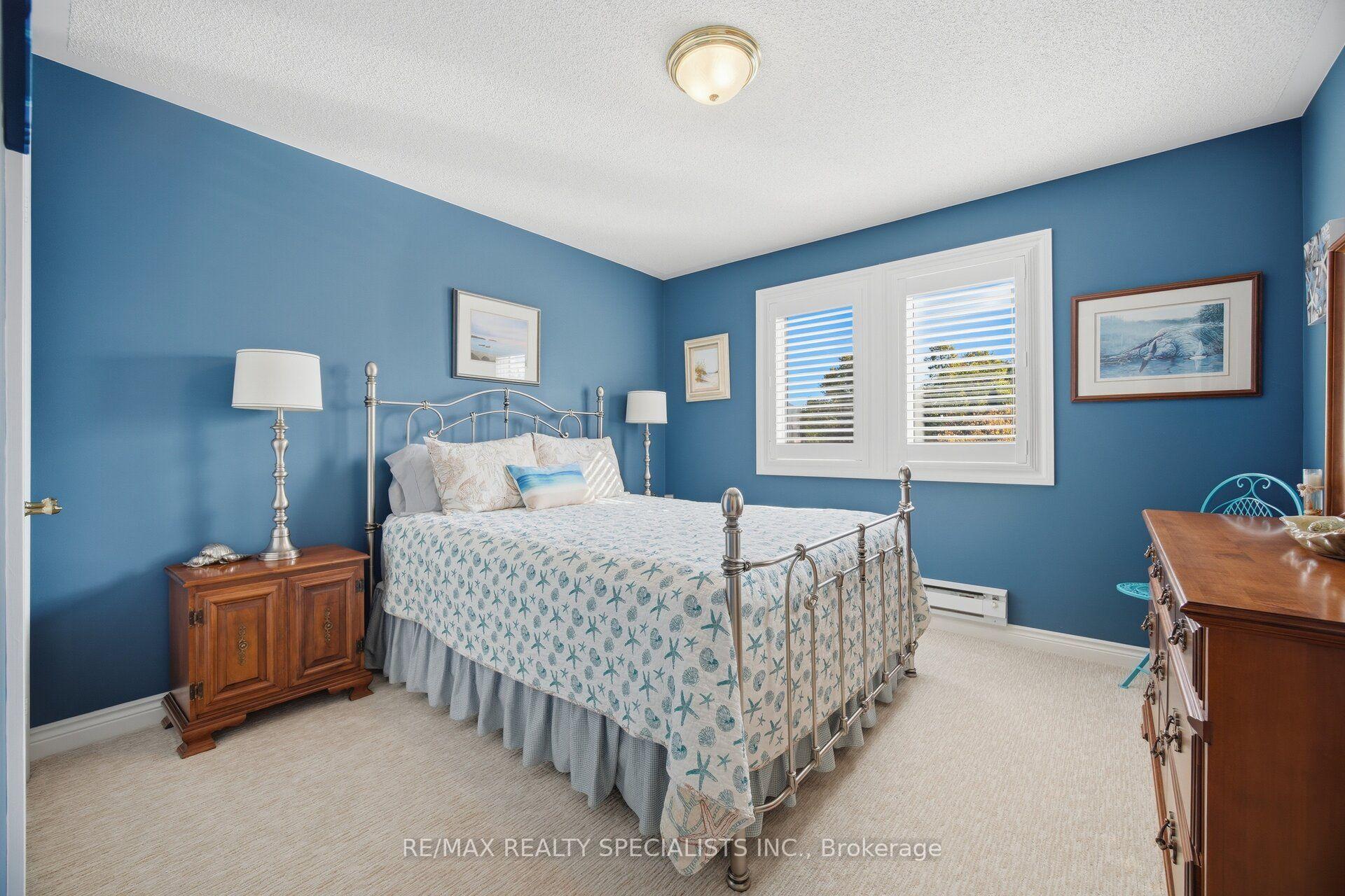 Photo 26 of Unit 6, 5490 Glen Erin Drive, Mississauga, Central Erin Mills — HOMEH