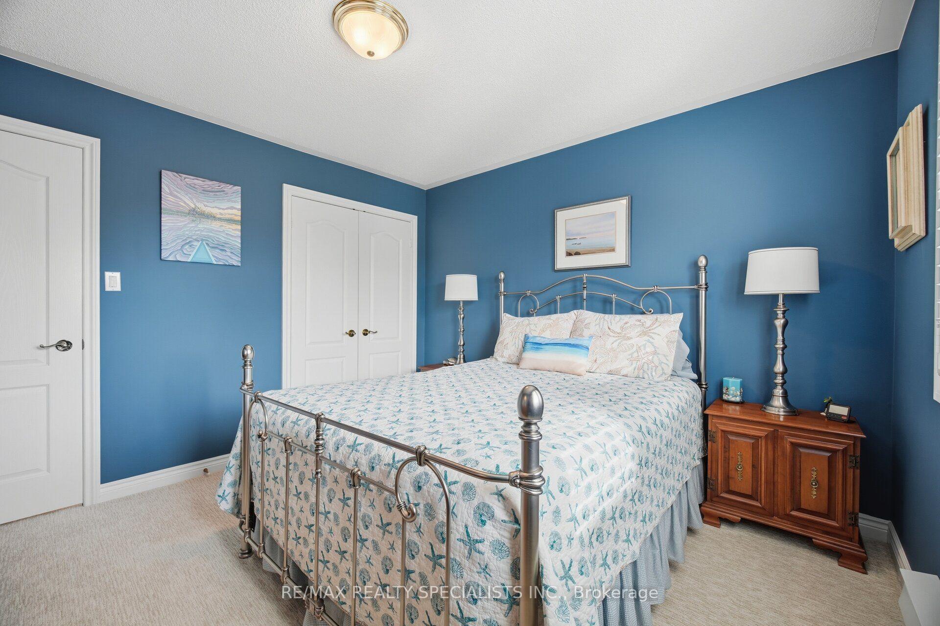 Photo 27 of Unit 6, 5490 Glen Erin Drive, Mississauga, Central Erin Mills — HOMEH