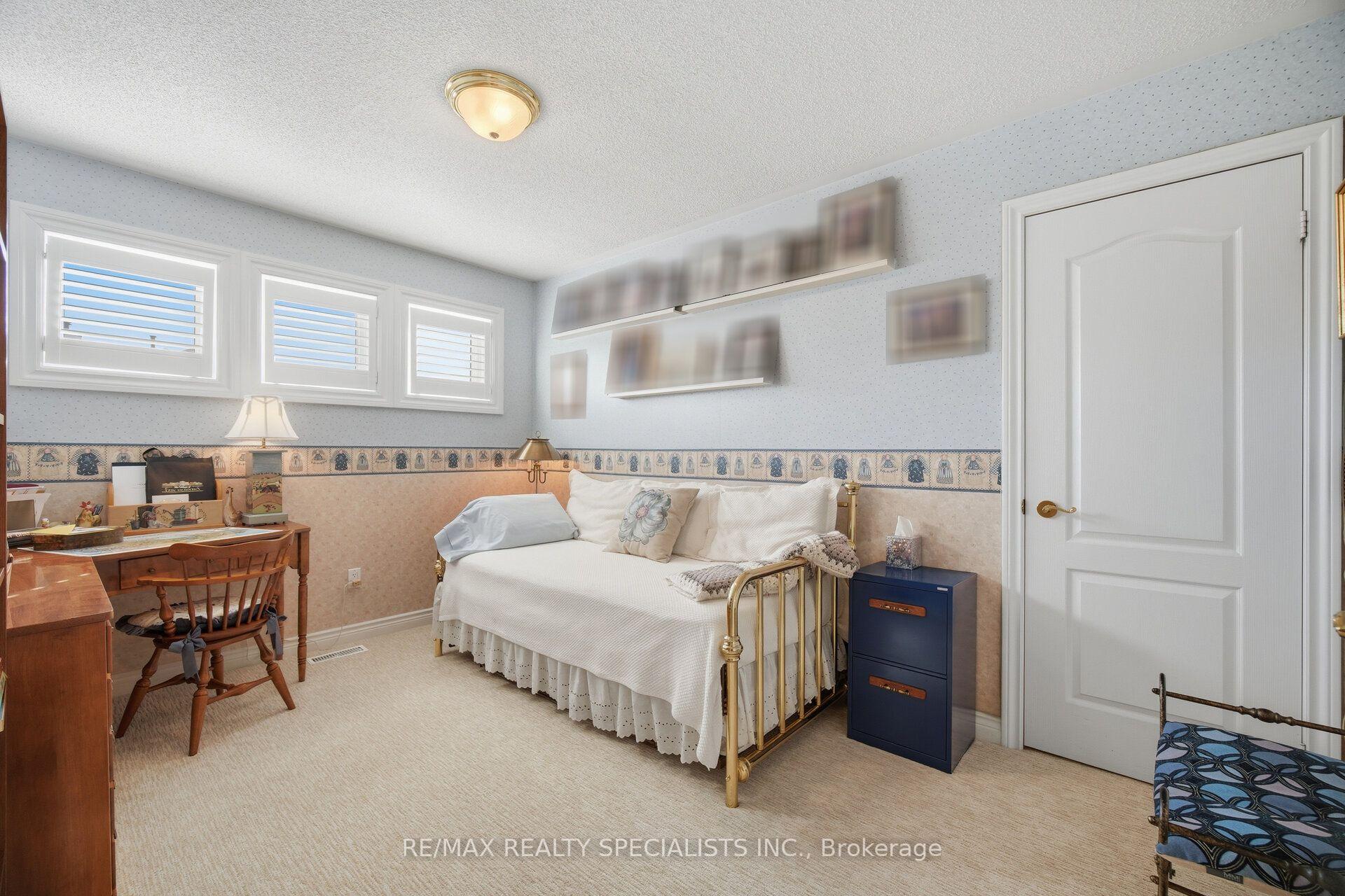 Photo 28 of Unit 6, 5490 Glen Erin Drive, Mississauga, Central Erin Mills — HOMEH