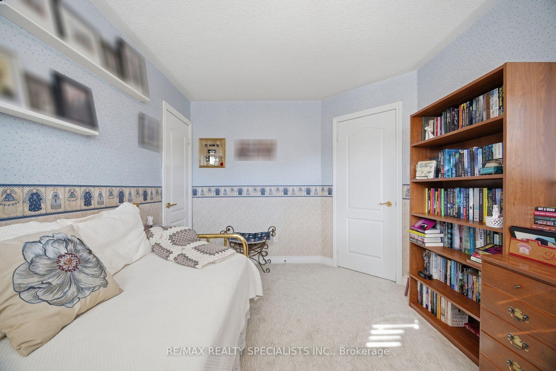Photo 29 of Unit 6, 5490 Glen Erin Drive, Mississauga, Central Erin Mills — HOMEH
