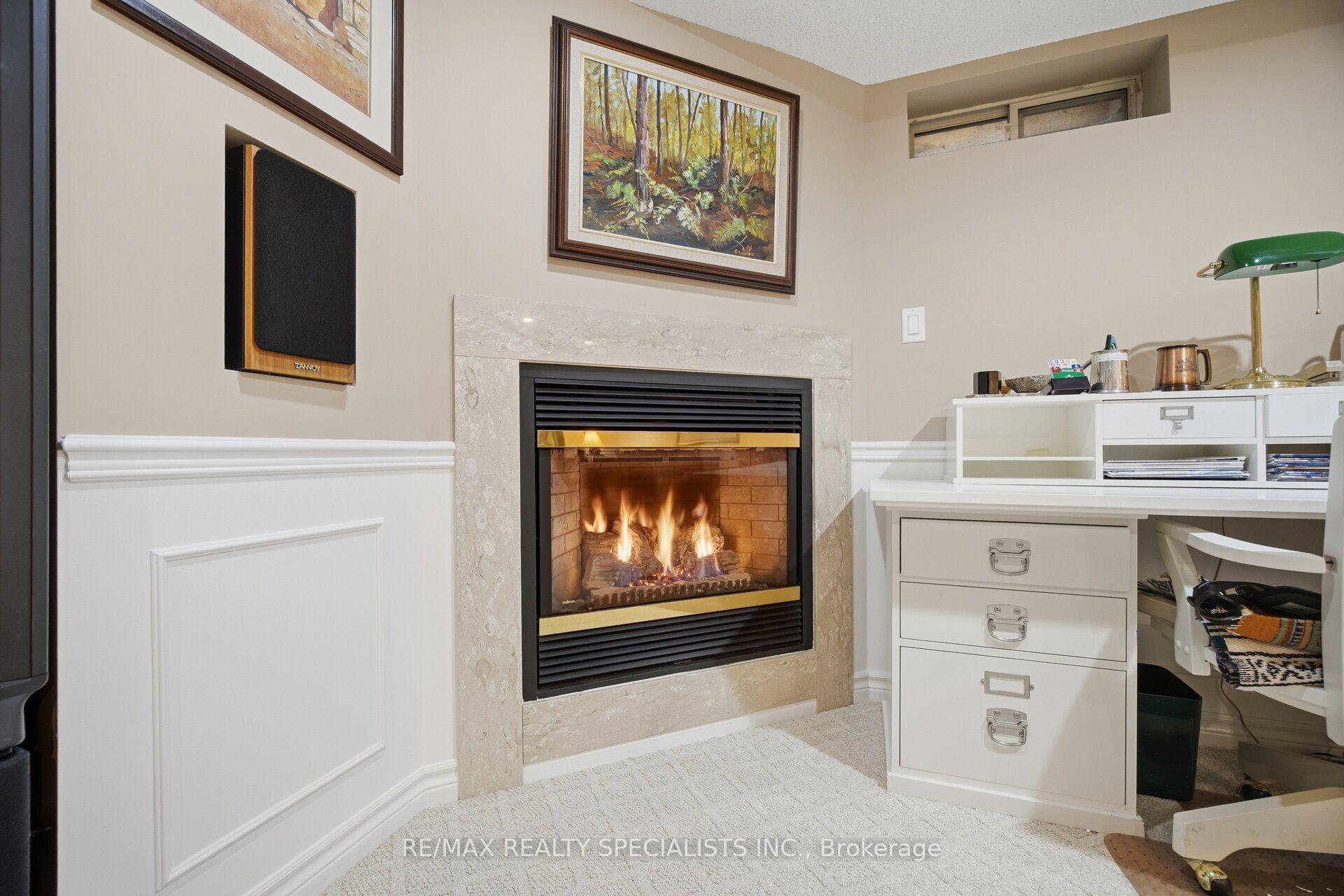 Photo 34 of Unit 6, 5490 Glen Erin Drive, Mississauga, Central Erin Mills — HOMEH