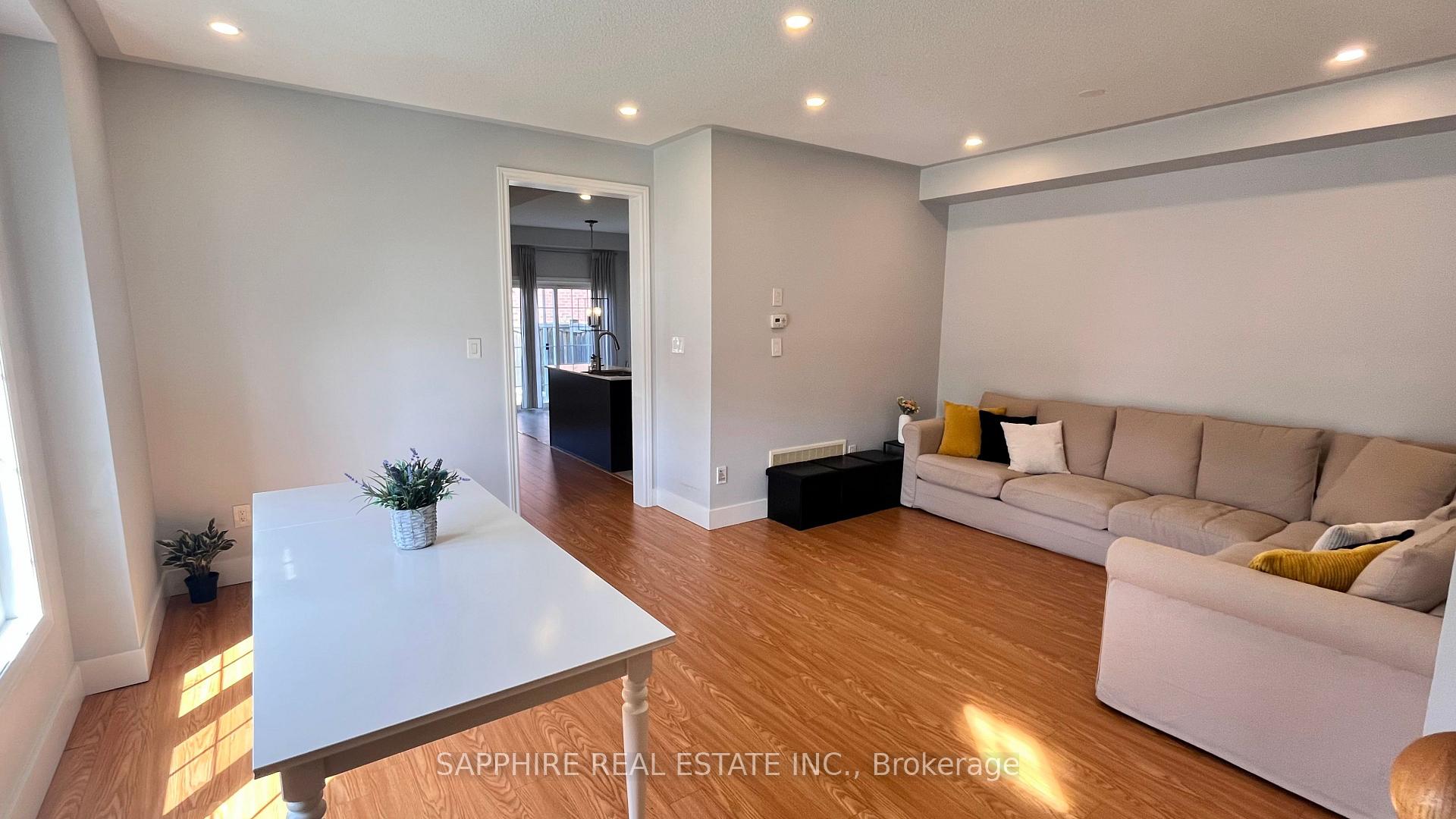 Photo 9 of 1261 Sim Place, Milton, Beaty — HOMEH