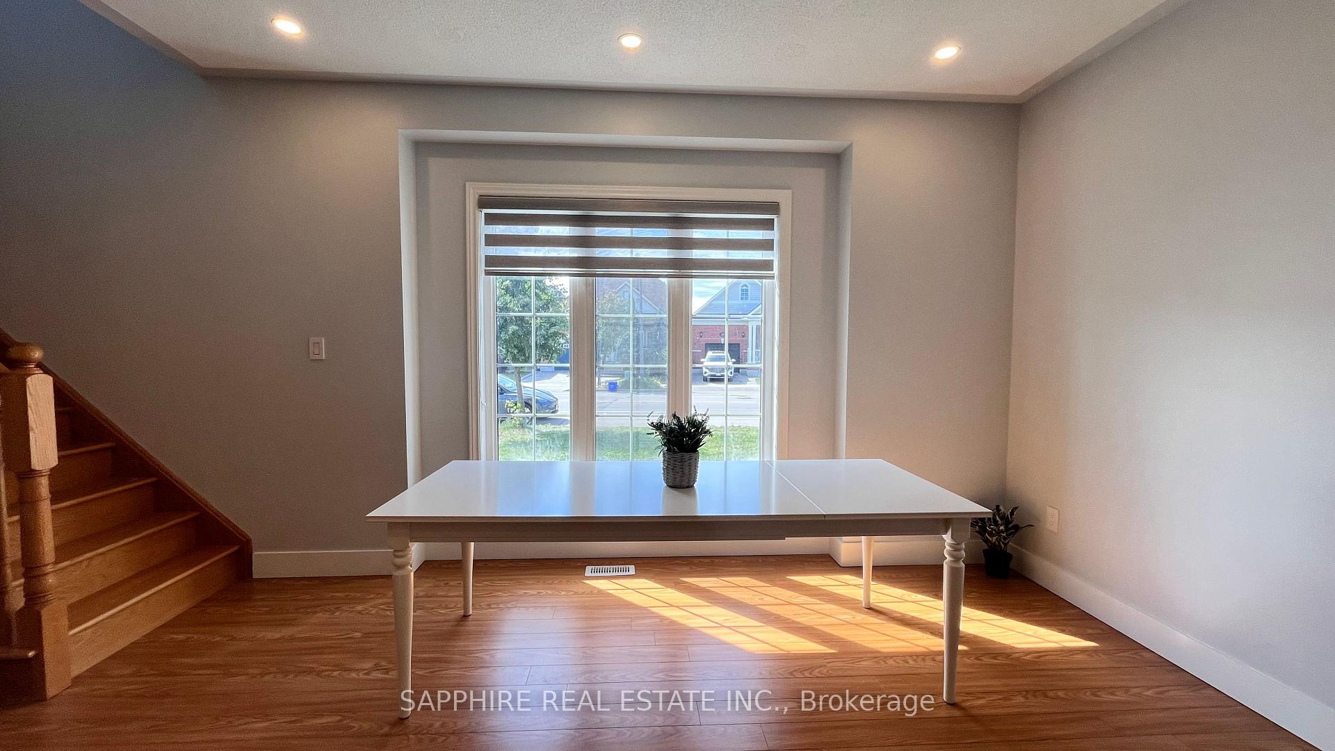 Photo 8 of 1261 Sim Place, Milton, Beaty — HOMEH
