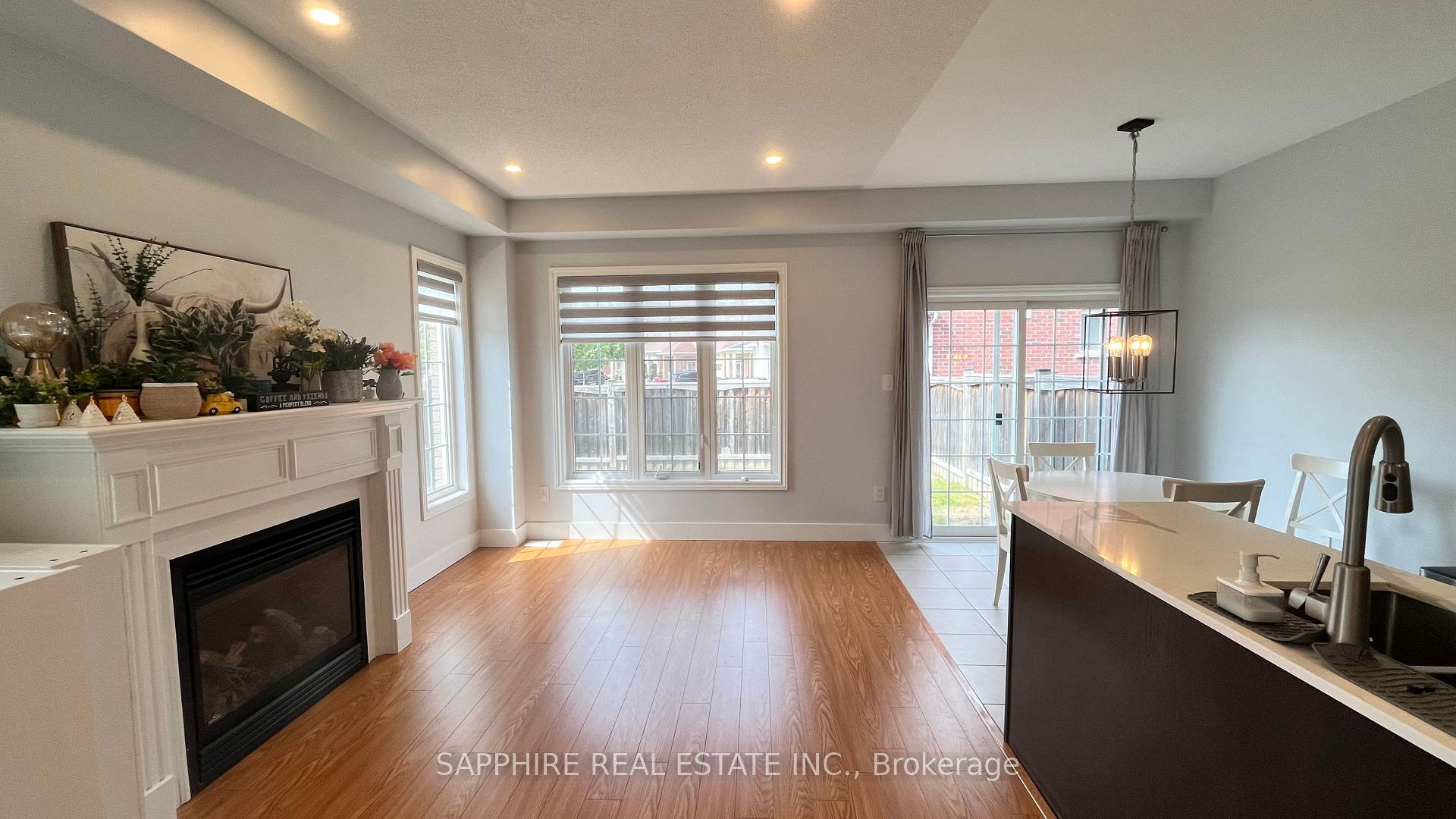 Photo 13 of 1261 Sim Place, Milton, Beaty — HOMEH