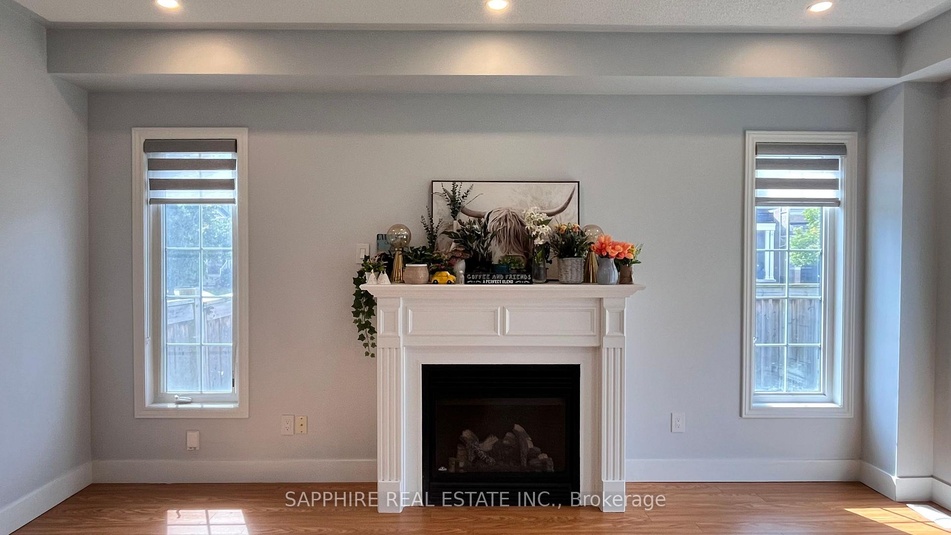 Photo 16 of 1261 Sim Place, Milton, Beaty — HOMEH