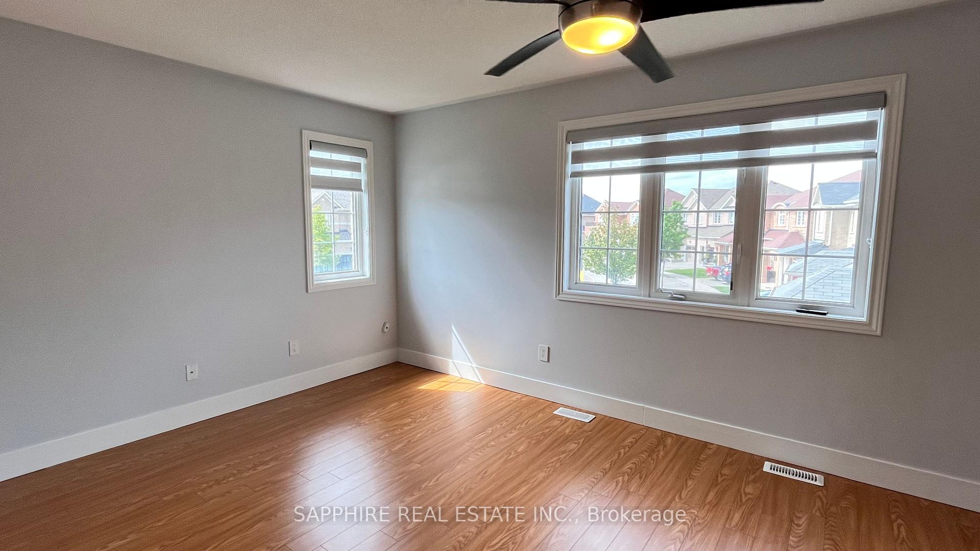 Photo 19 of 1261 Sim Place, Milton, Beaty — HOMEH