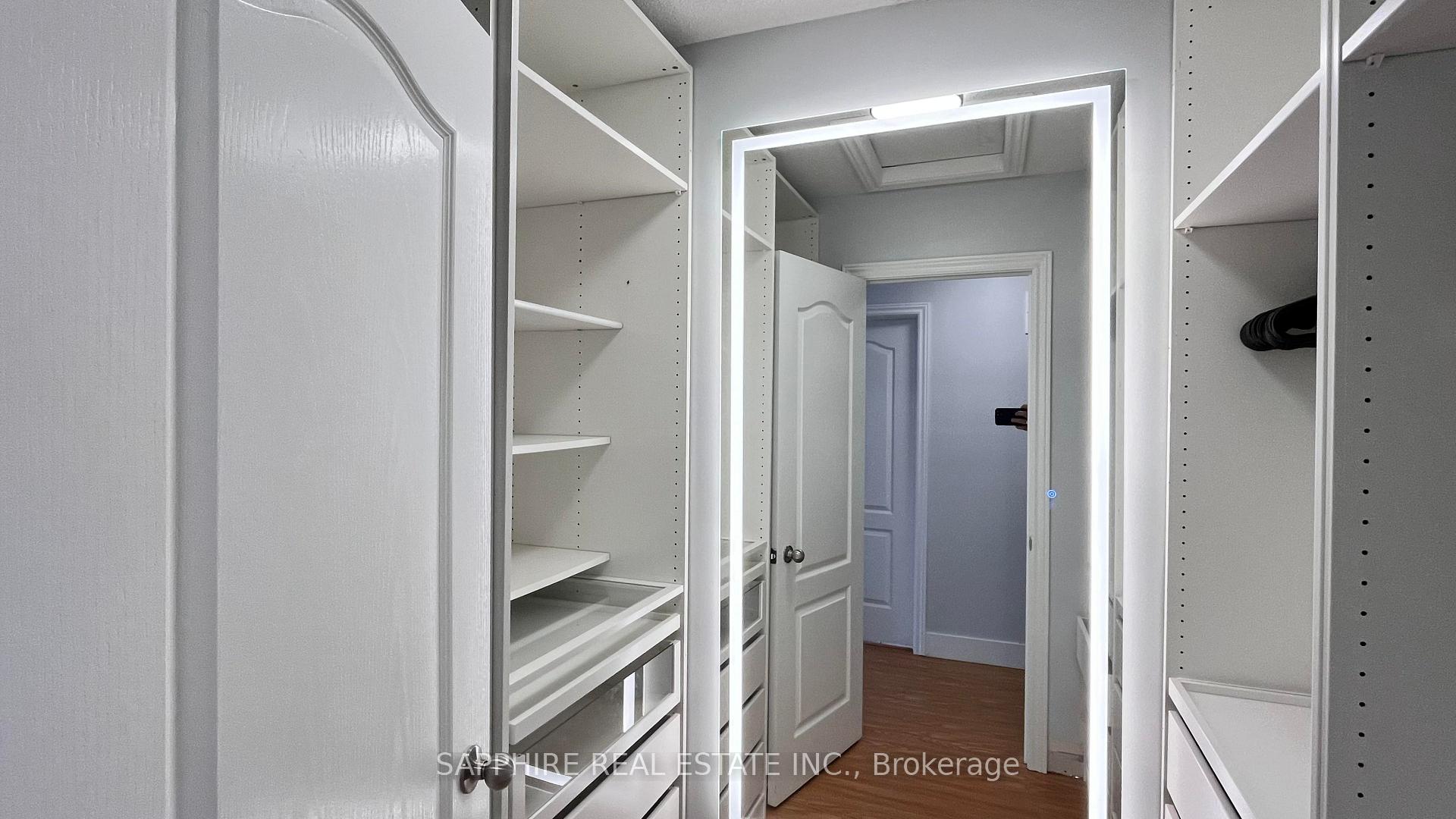Photo 21 of 1261 Sim Place, Milton, Beaty — HOMEH