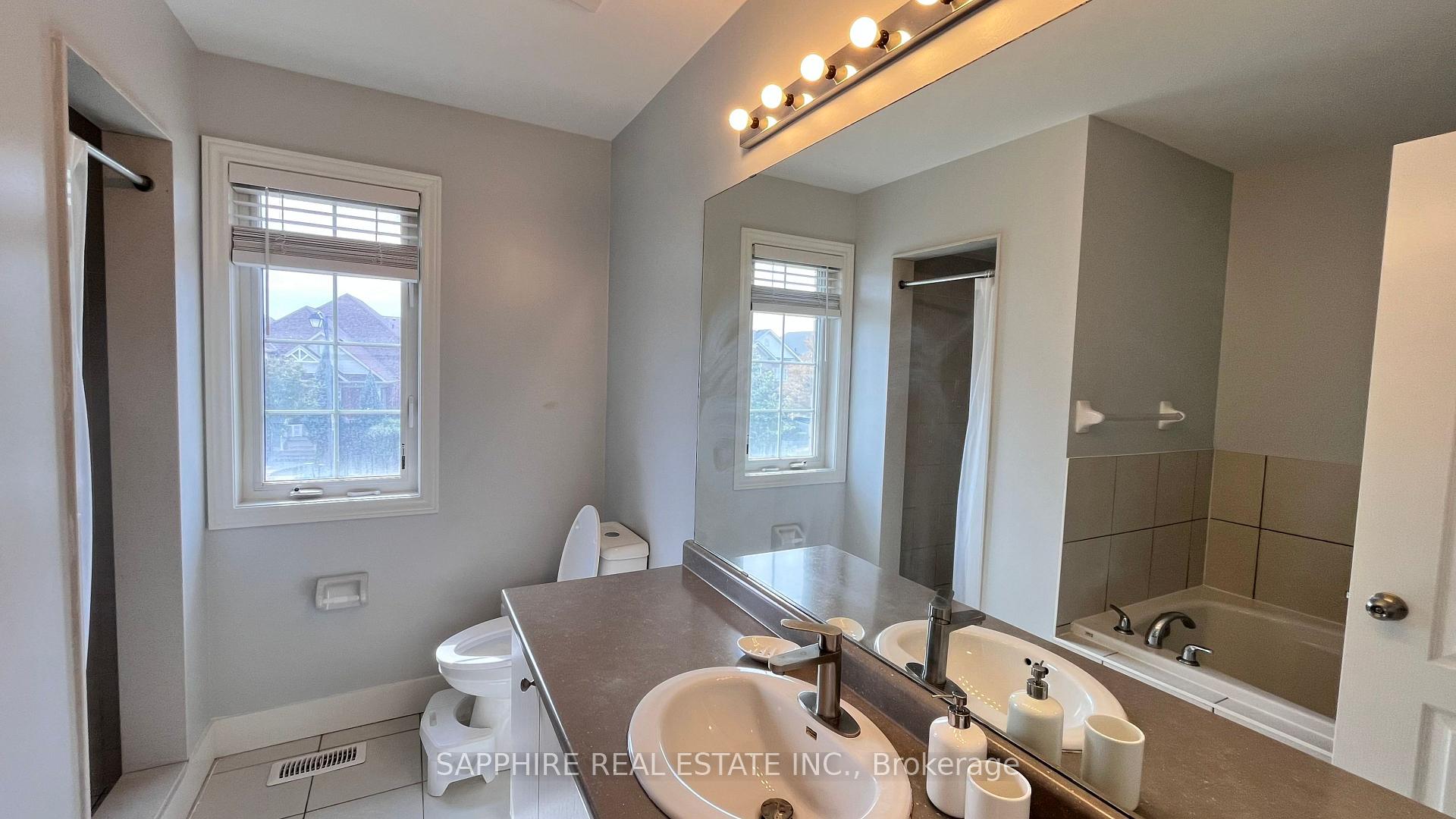 Photo 31 of 1261 Sim Place, Milton, Beaty — HOMEH