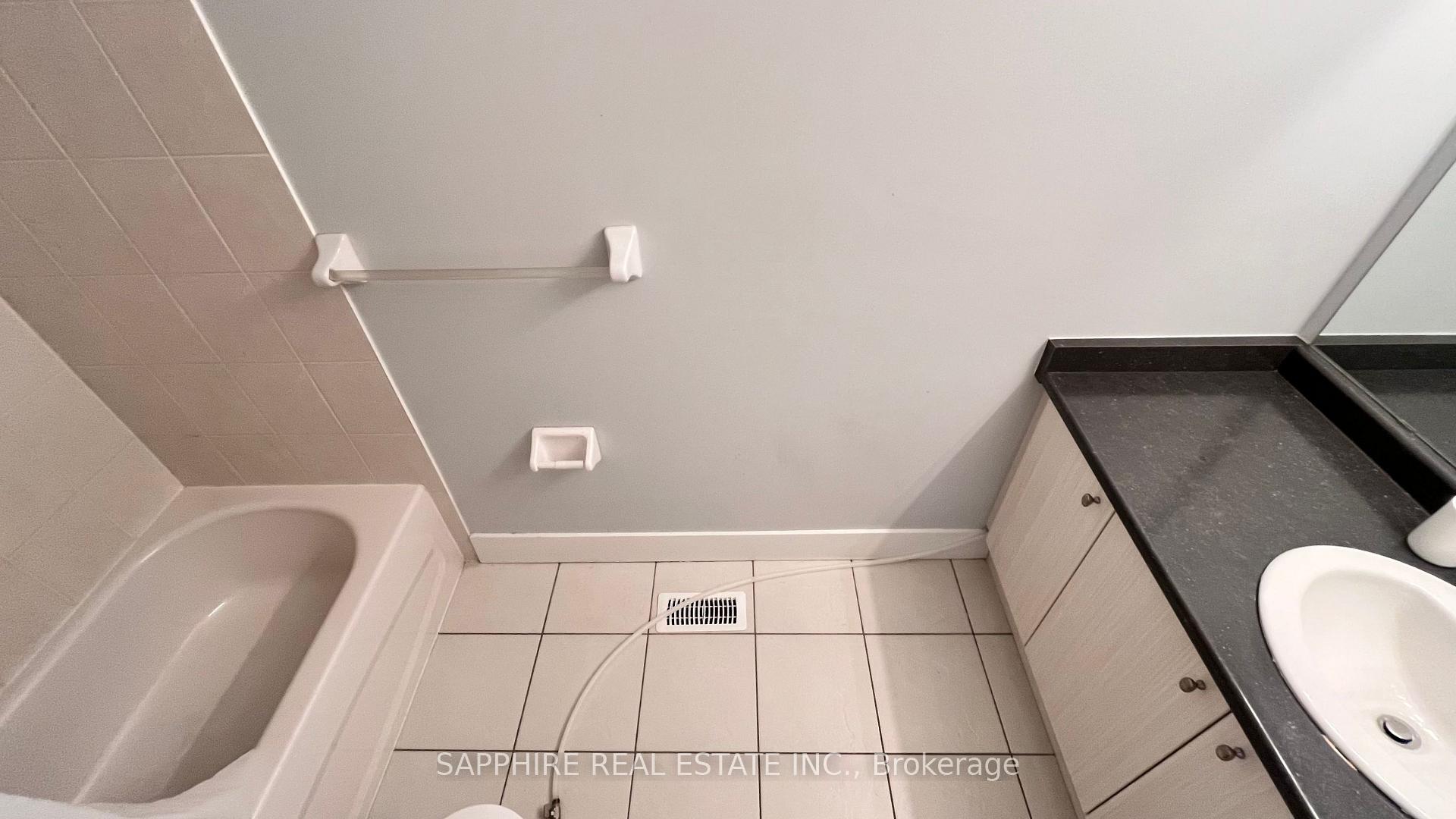 Photo 34 of 1261 Sim Place, Milton, Beaty — HOMEH