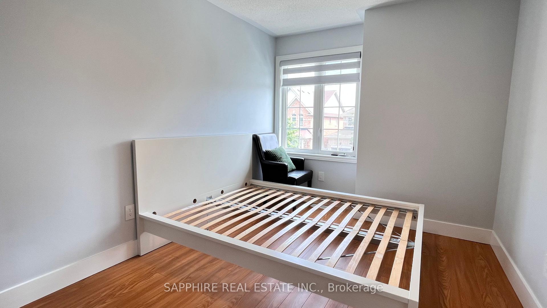 Photo 39 of 1261 Sim Place, Milton, Beaty — HOMEH