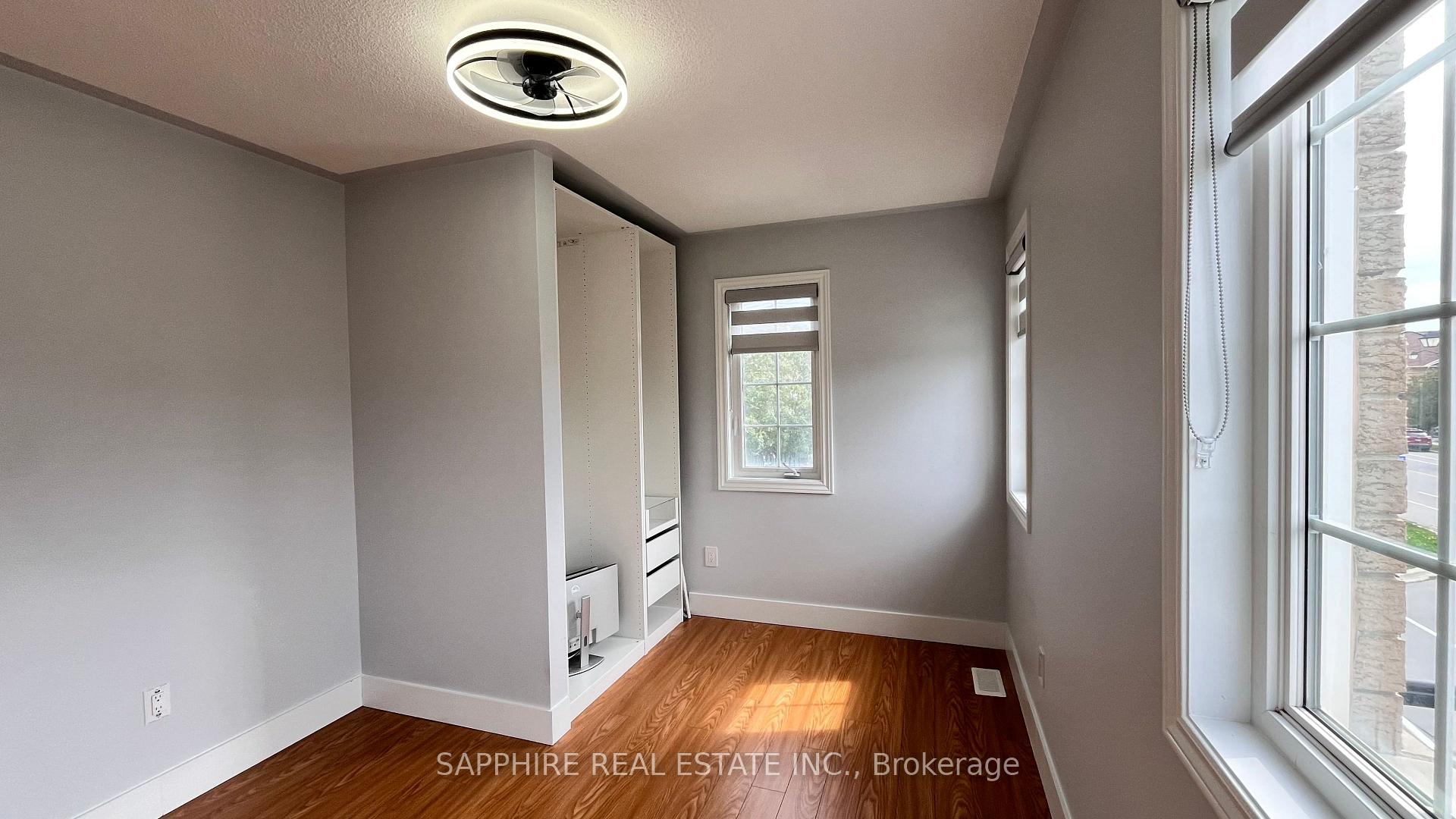 Photo 42 of 1261 Sim Place, Milton, Beaty — HOMEH