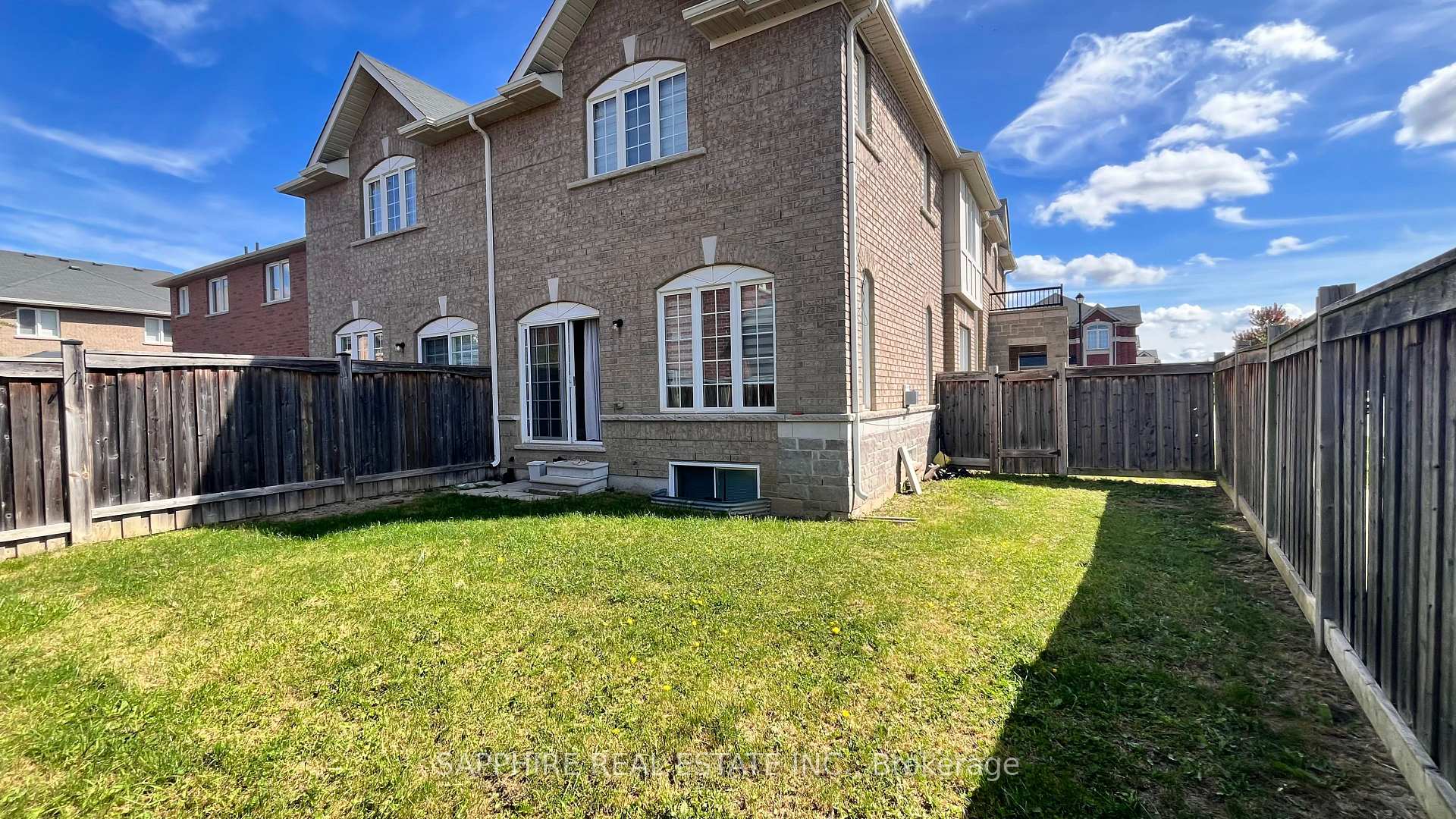 Photo 47 of 1261 Sim Place, Milton, Beaty — HOMEH