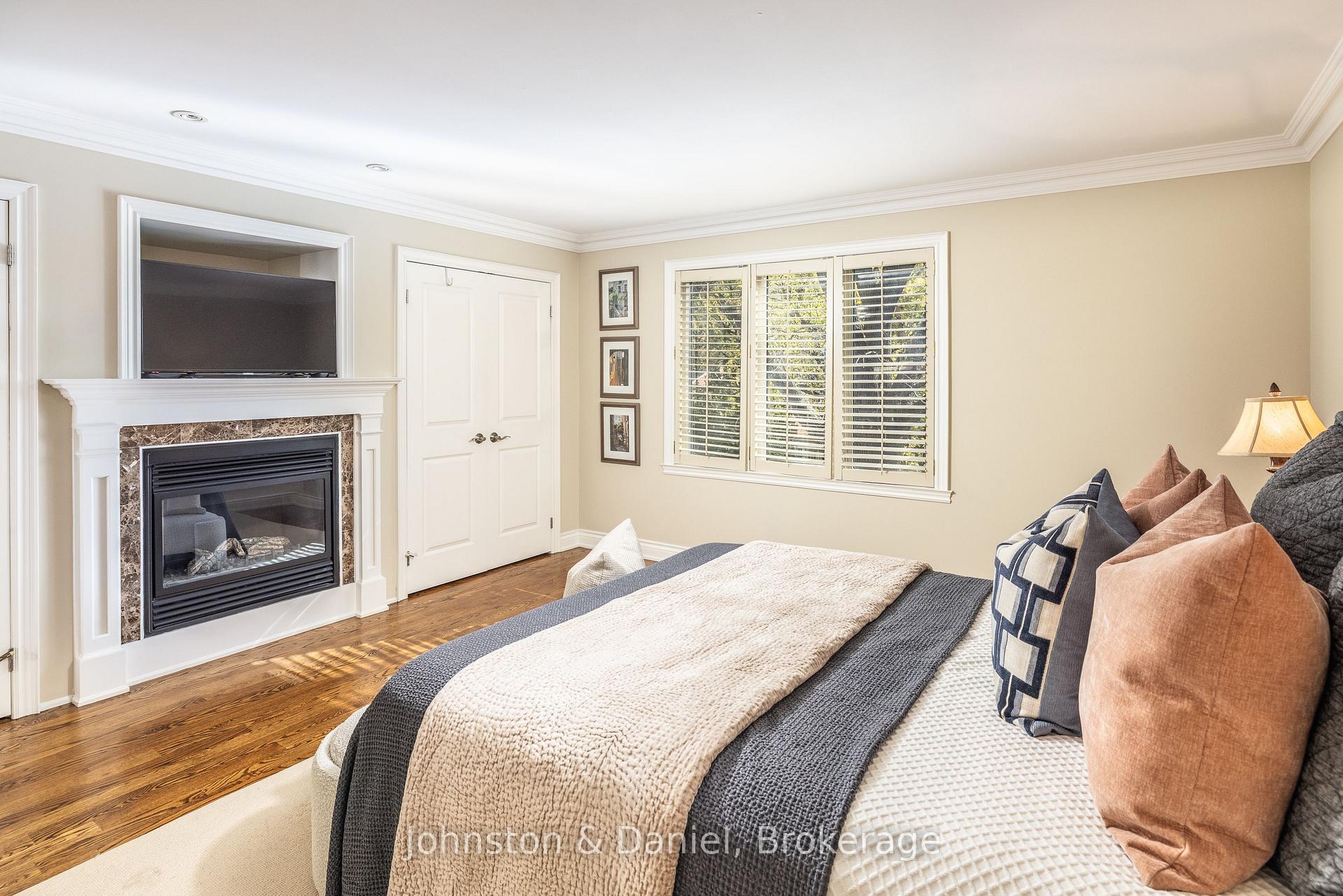Photo 27 of 47 Castlefield Avenue, Toronto, Yonge-Eglinton — HOMEH