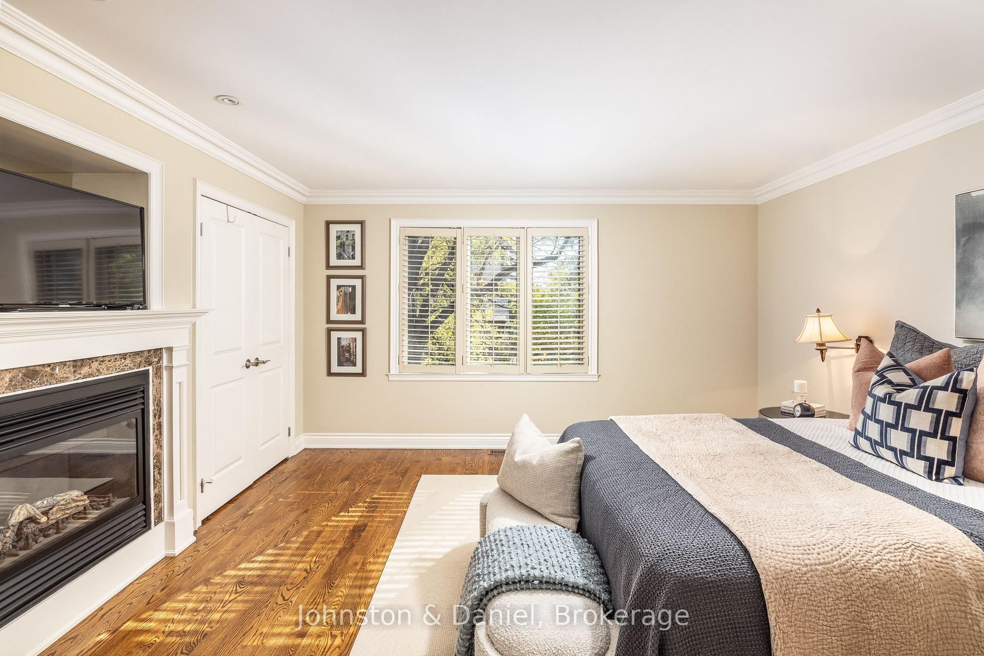 Photo 28 of 47 Castlefield Avenue, Toronto, Yonge-Eglinton — HOMEH