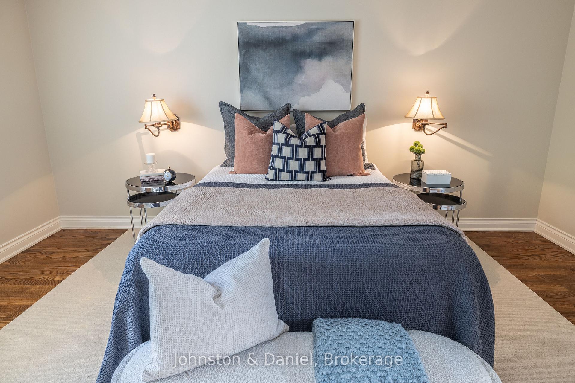 Photo 30 of 47 Castlefield Avenue, Toronto, Yonge-Eglinton — HOMEH