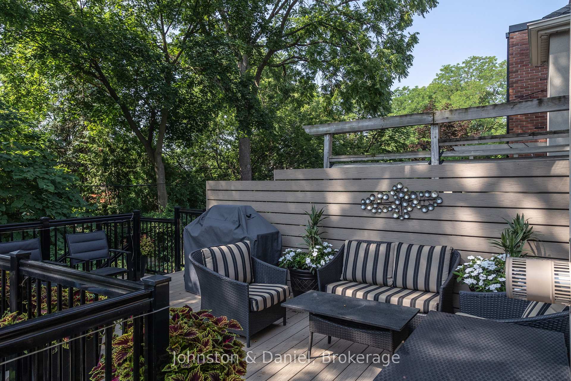 Photo 51 of 47 Castlefield Avenue, Toronto, Yonge-Eglinton — HOMEH