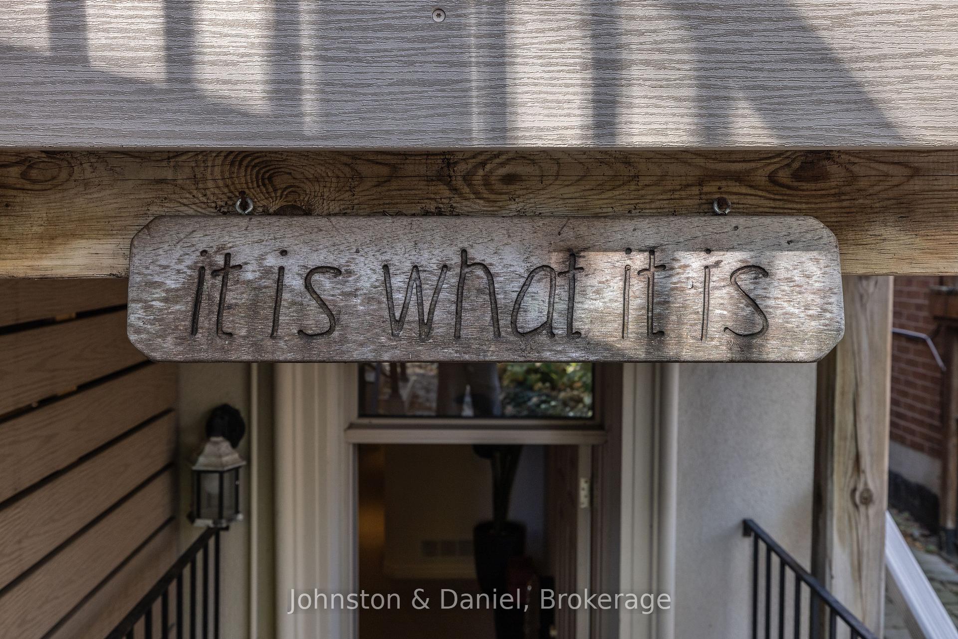 Photo 56 of 47 Castlefield Avenue, Toronto, Yonge-Eglinton — HOMEH