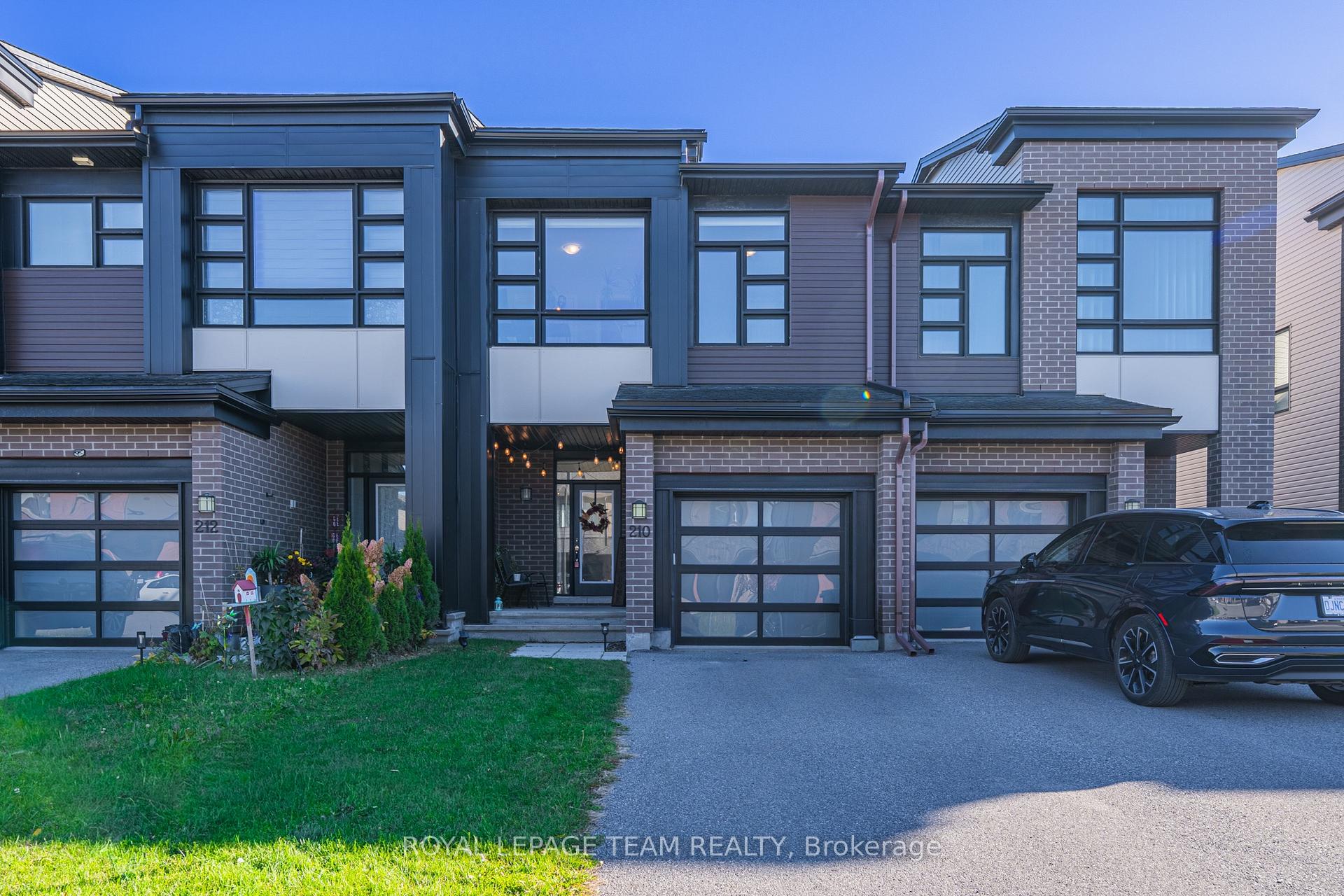 Photo of 210 Big Dipper Street