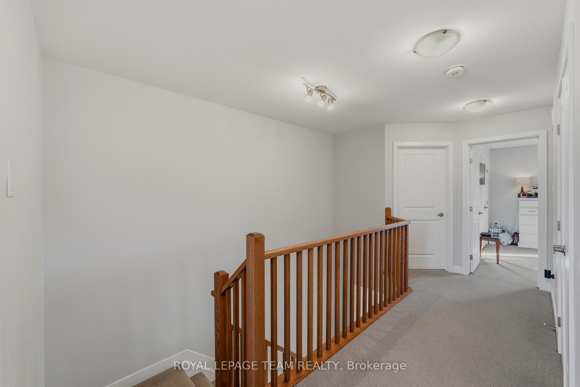 Photo 27 of 210 Big Dipper Street, Ottawa, Riverside South/Gloucester Glen — HOMEH