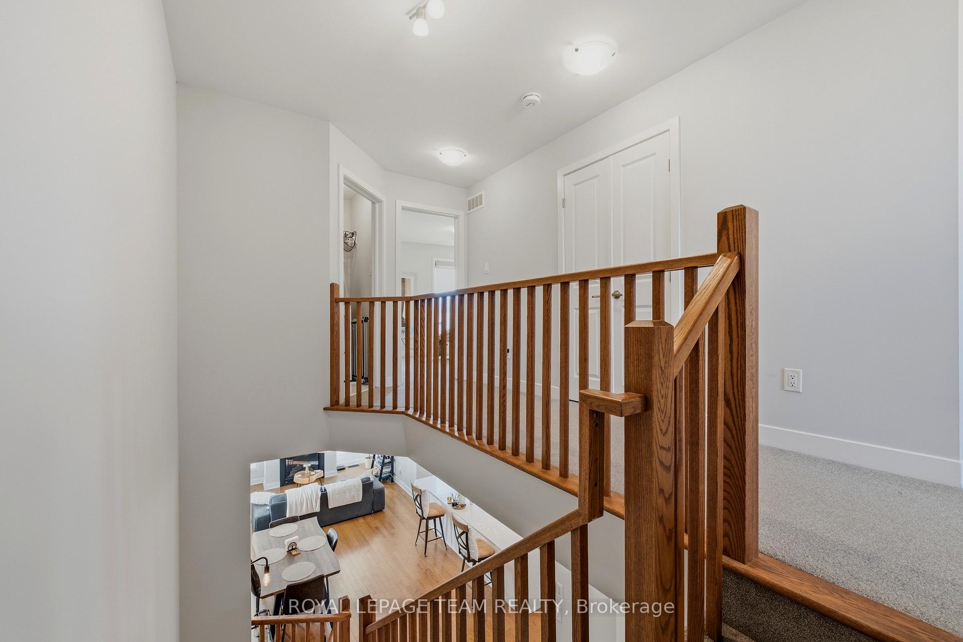 Photo 28 of 210 Big Dipper Street, Ottawa, Riverside South/Gloucester Glen — HOMEH
