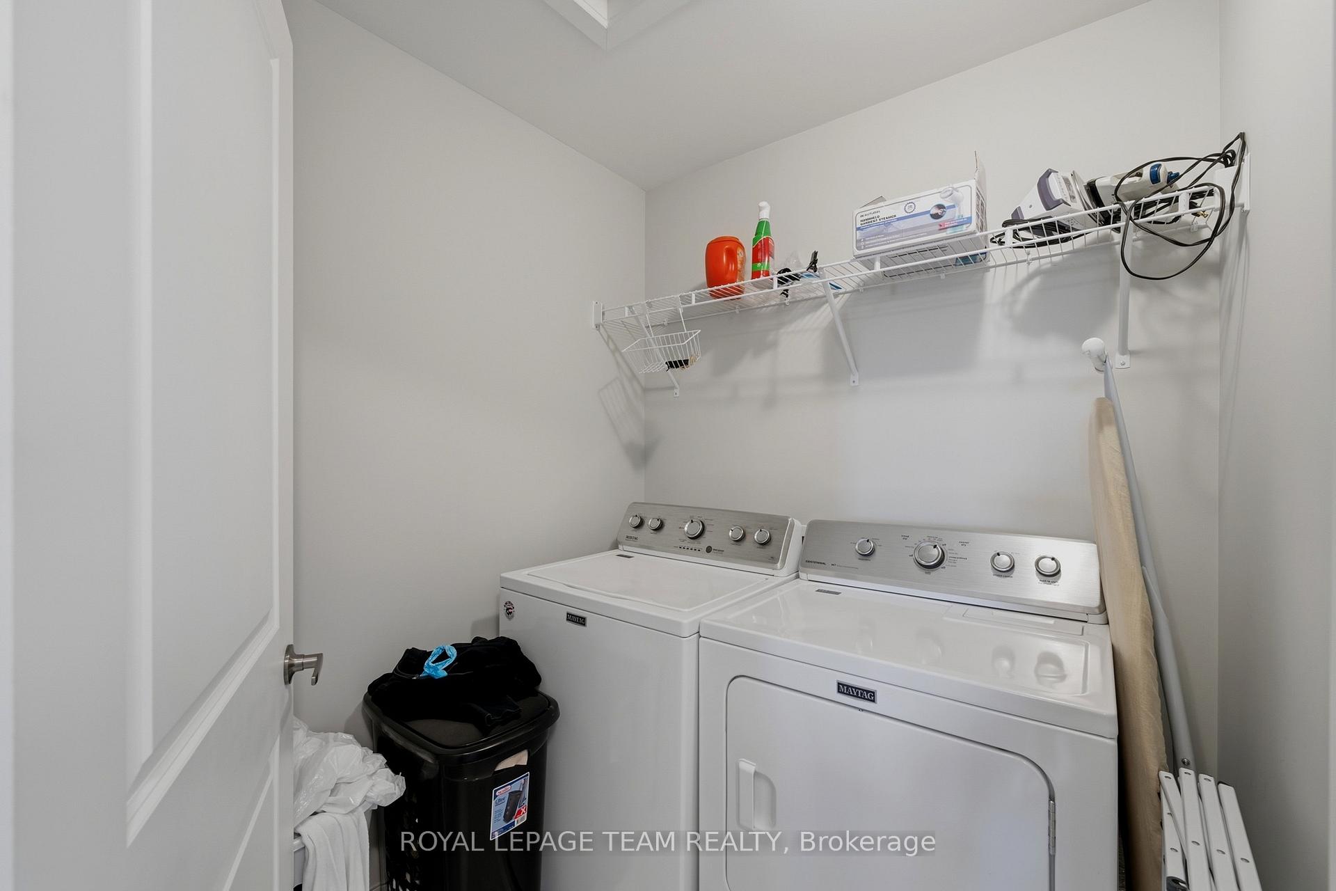 Photo 38 of 210 Big Dipper Street, Ottawa, Riverside South/Gloucester Glen — HOMEH