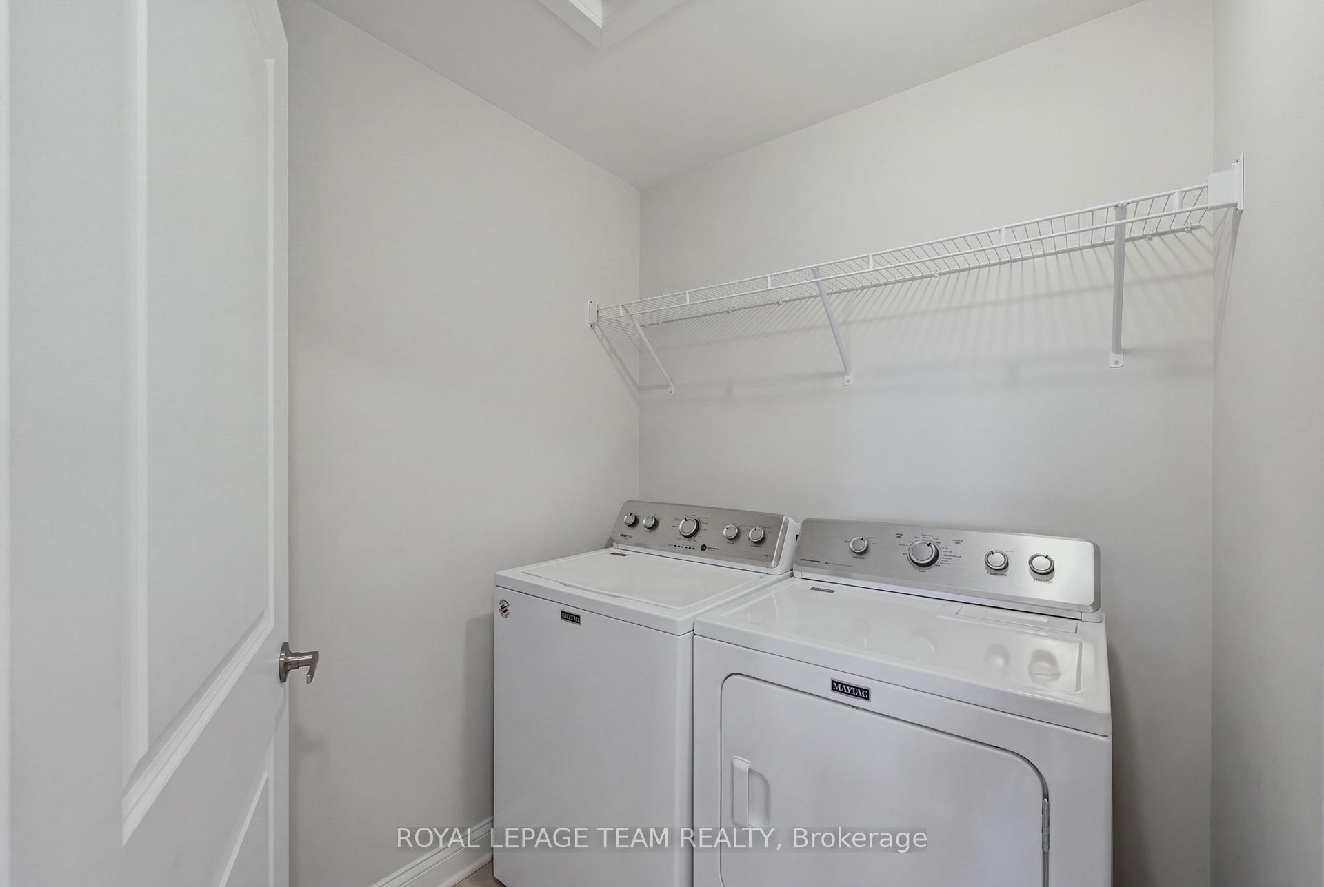 Photo 39 of 210 Big Dipper Street, Ottawa, Riverside South/Gloucester Glen — HOMEH