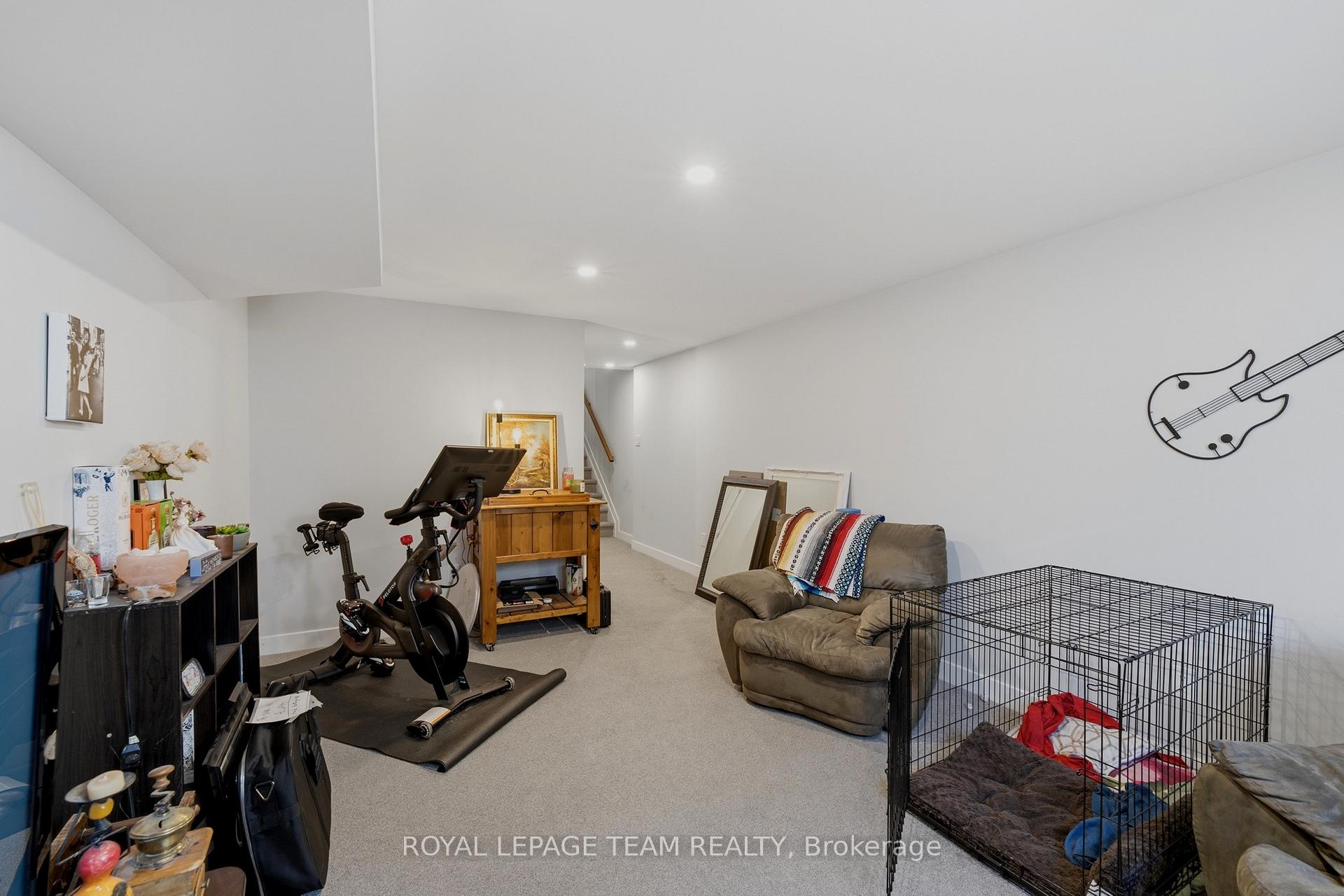 Photo 42 of 210 Big Dipper Street, Ottawa, Riverside South/Gloucester Glen — HOMEH