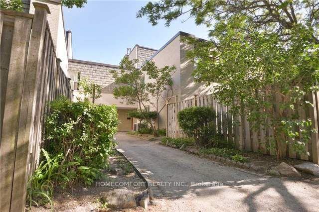 Photo of Unit #15, 17 Four Winds Drive