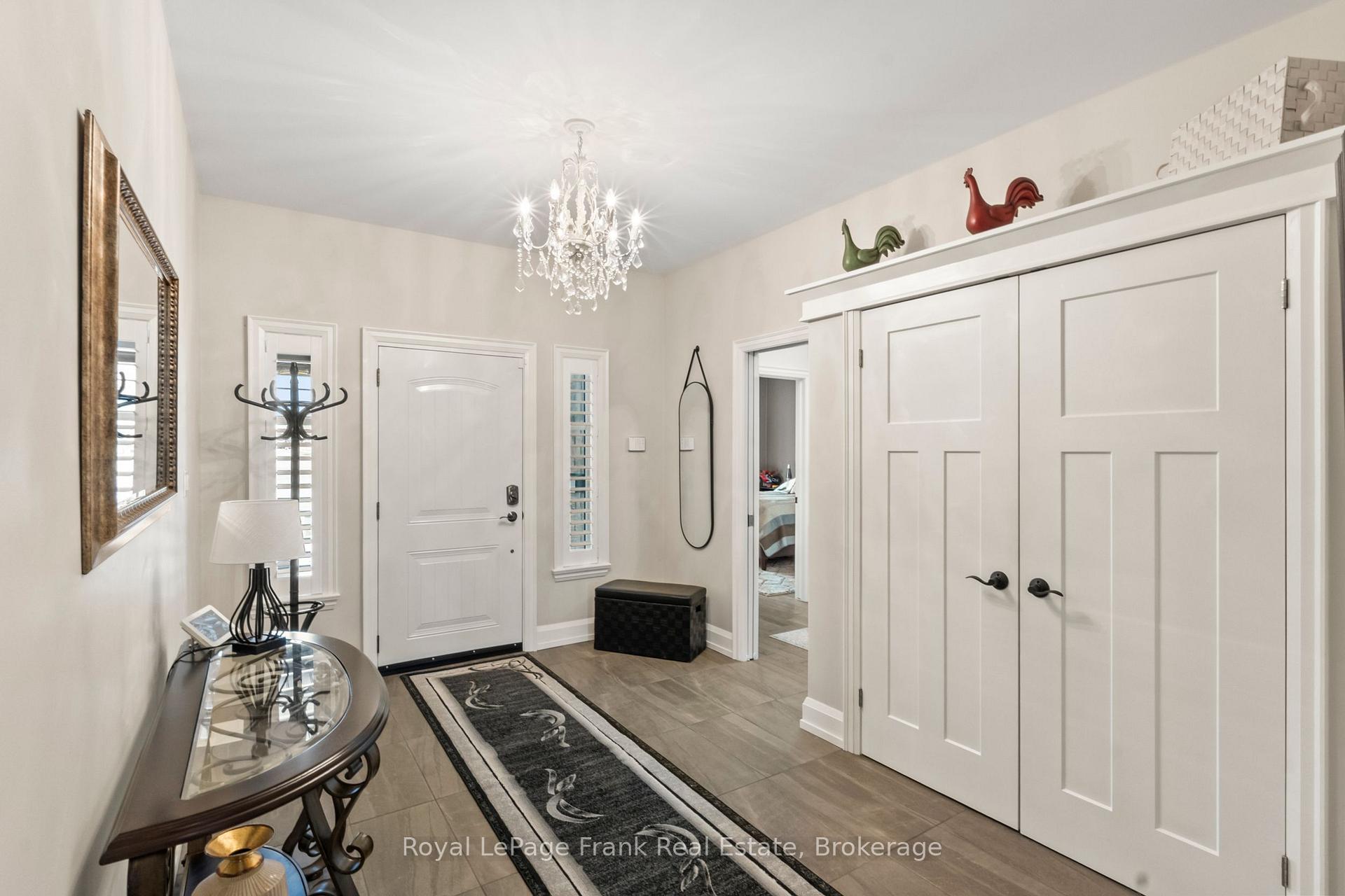 Photo 6 of 864 Burnham Street, Cobourg — HOMEH