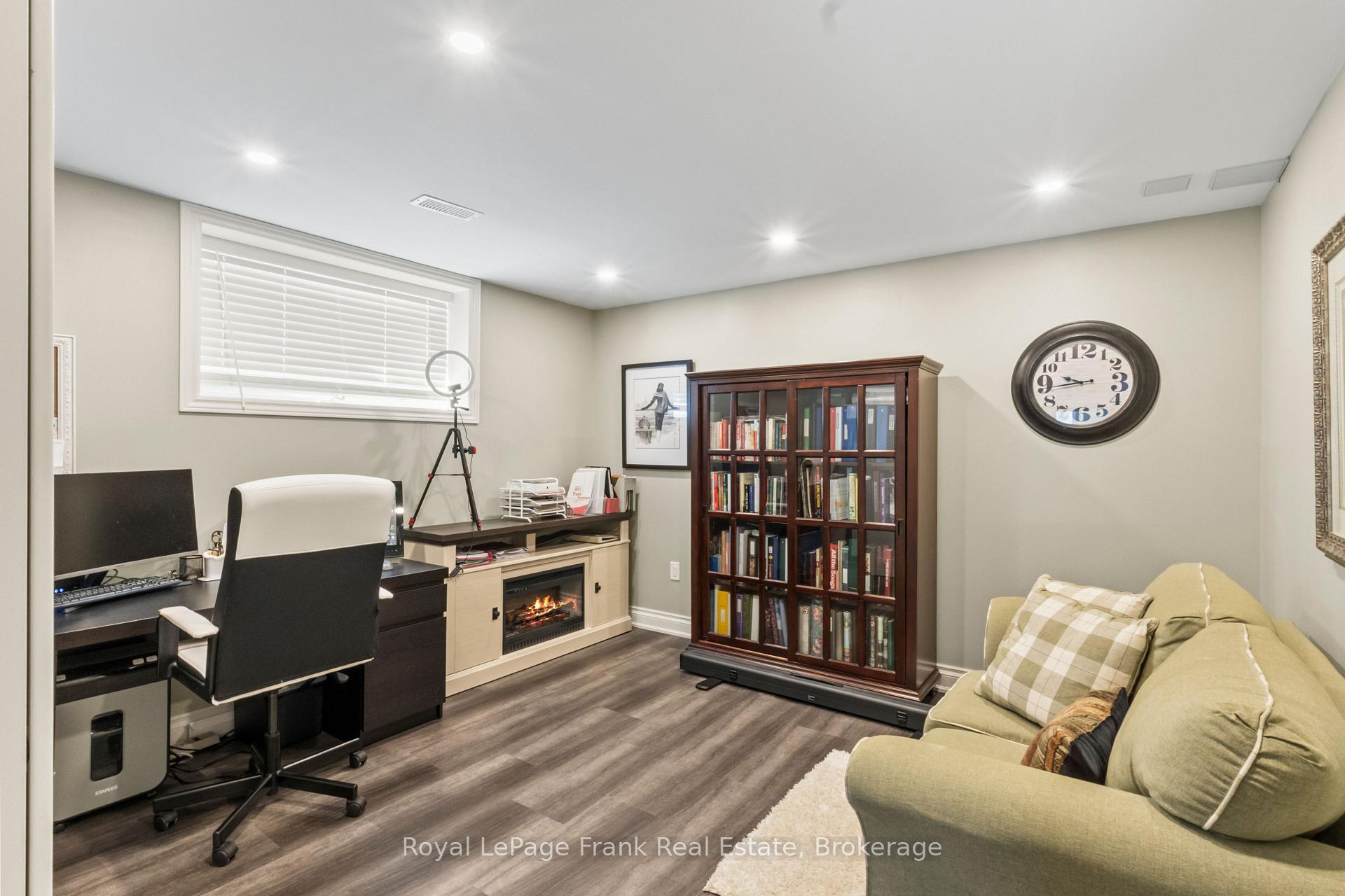 Photo 22 of 864 Burnham Street, Cobourg — HOMEH