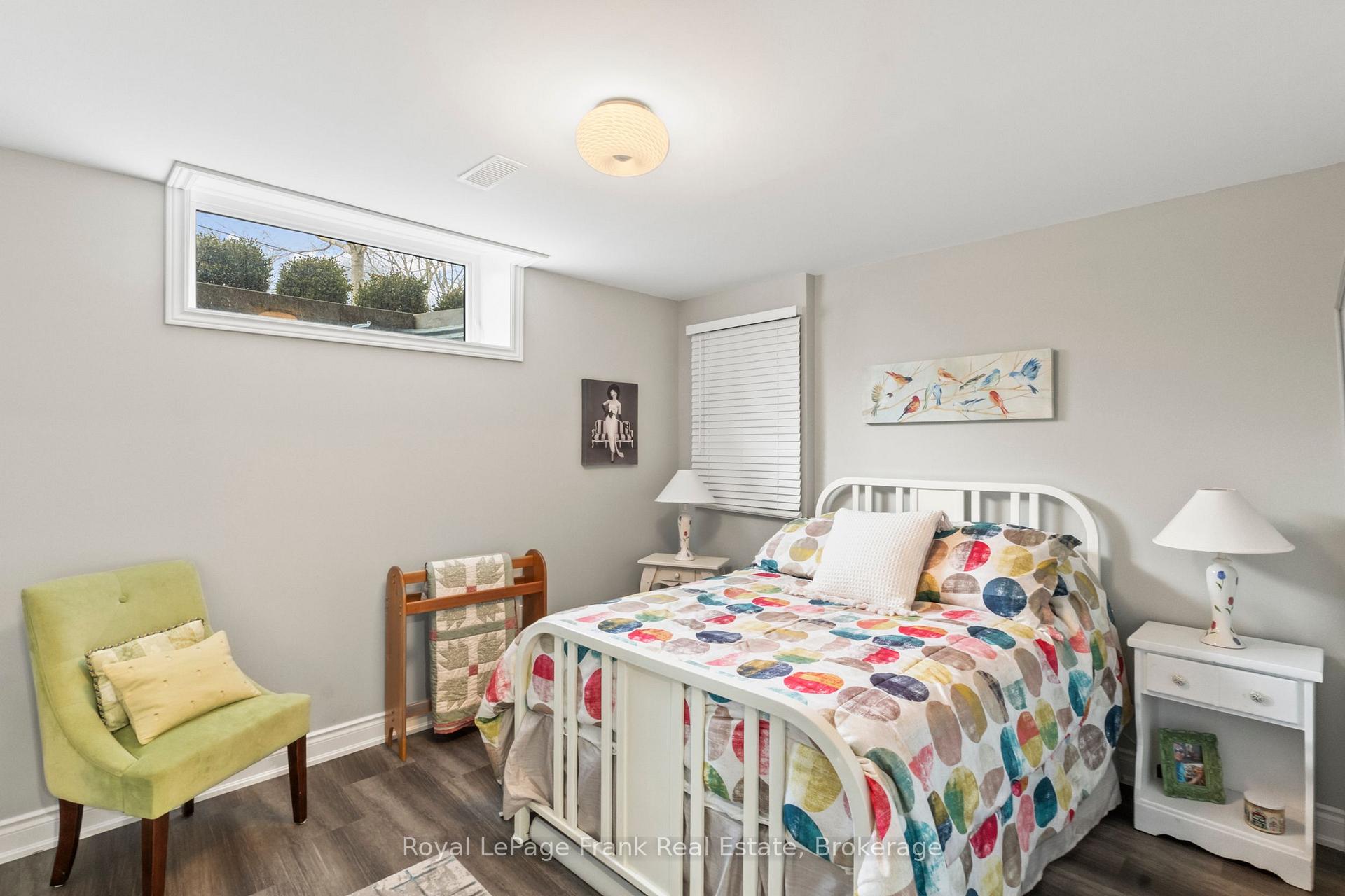 Photo 24 of 864 Burnham Street, Cobourg — HOMEH
