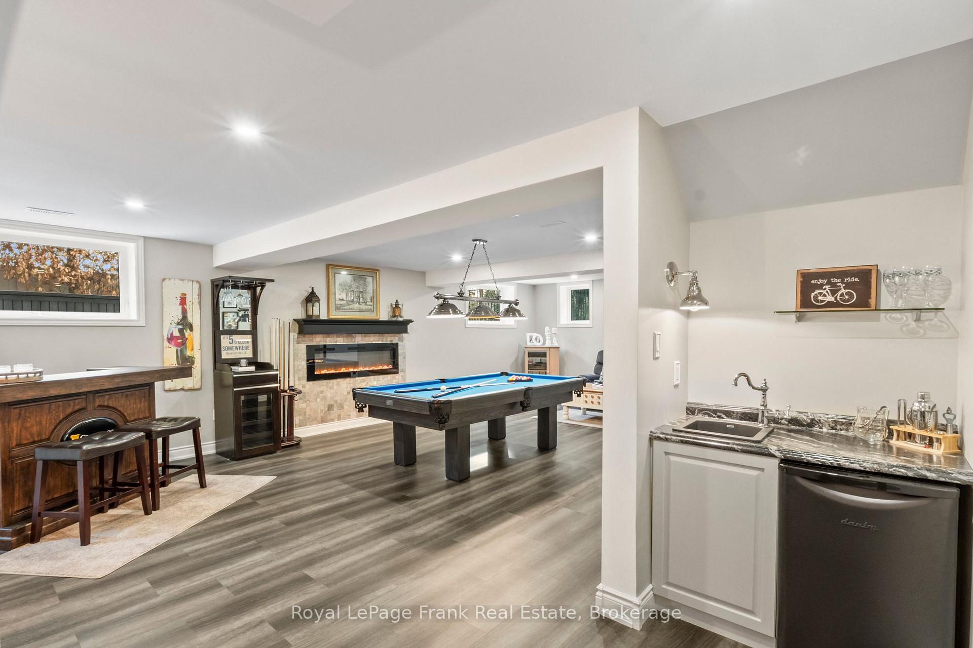 Photo 26 of 864 Burnham Street, Cobourg — HOMEH