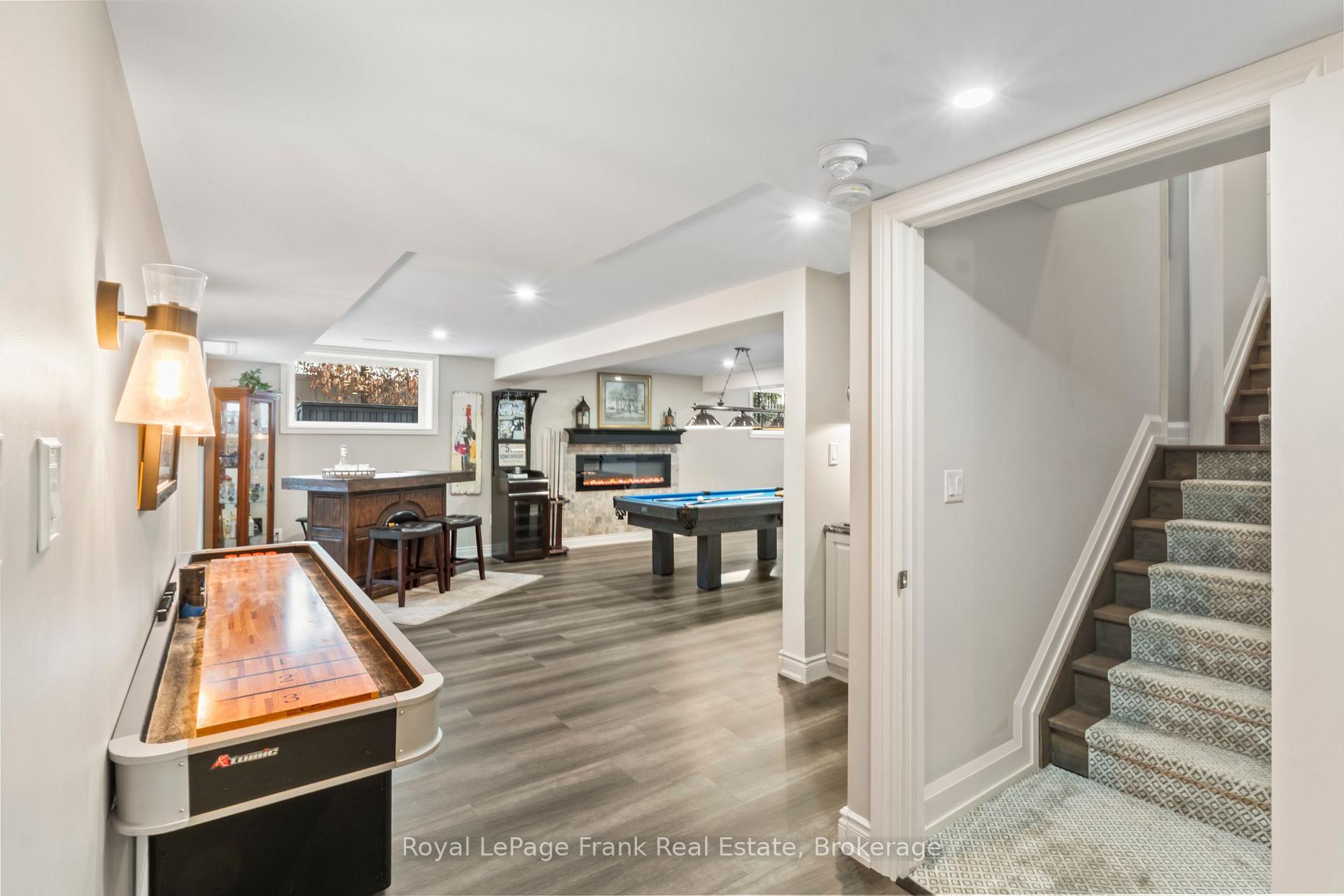 Photo 27 of 864 Burnham Street, Cobourg — HOMEH